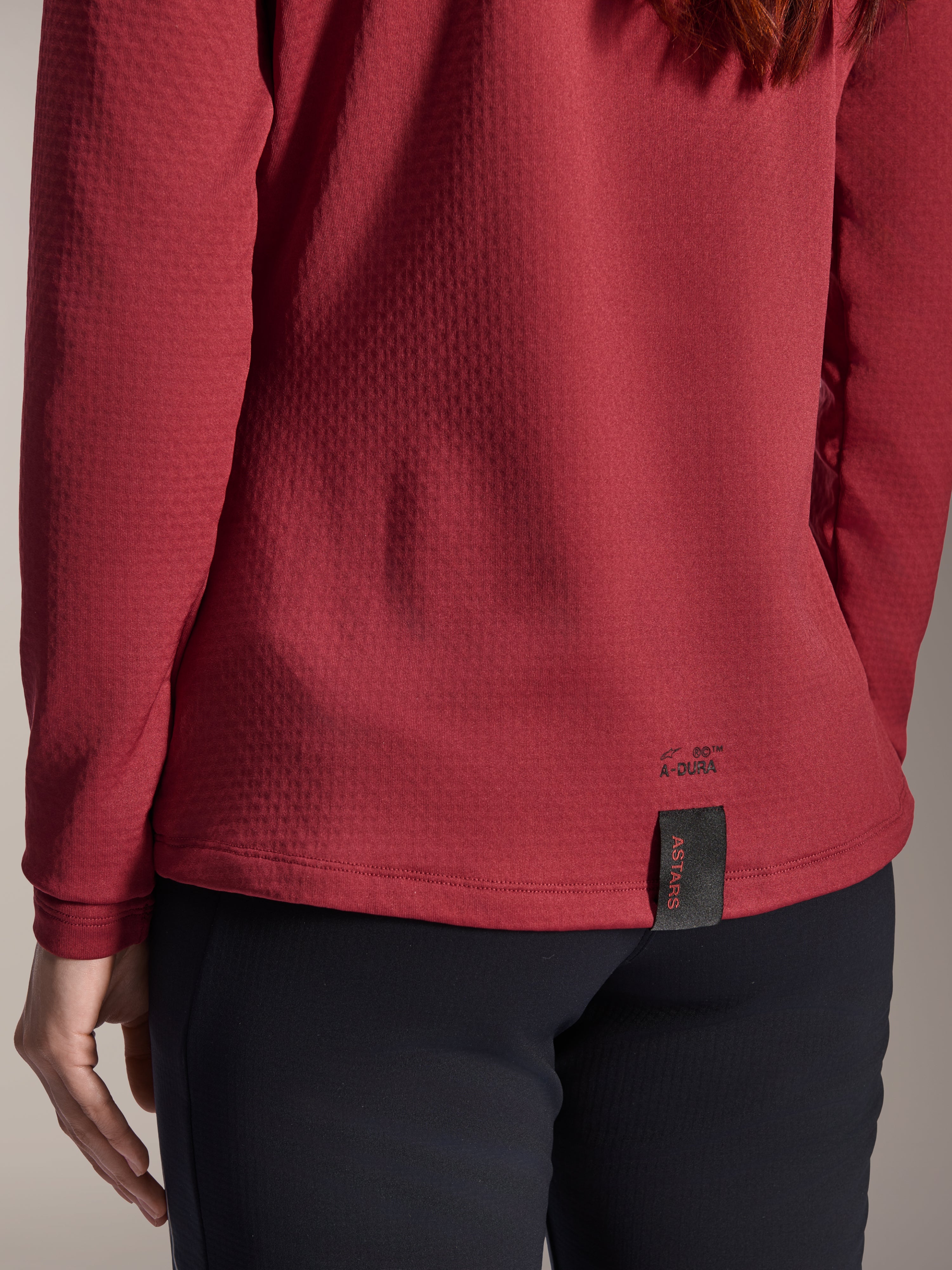 Maglia Termica Stella A-Dura - Image 6