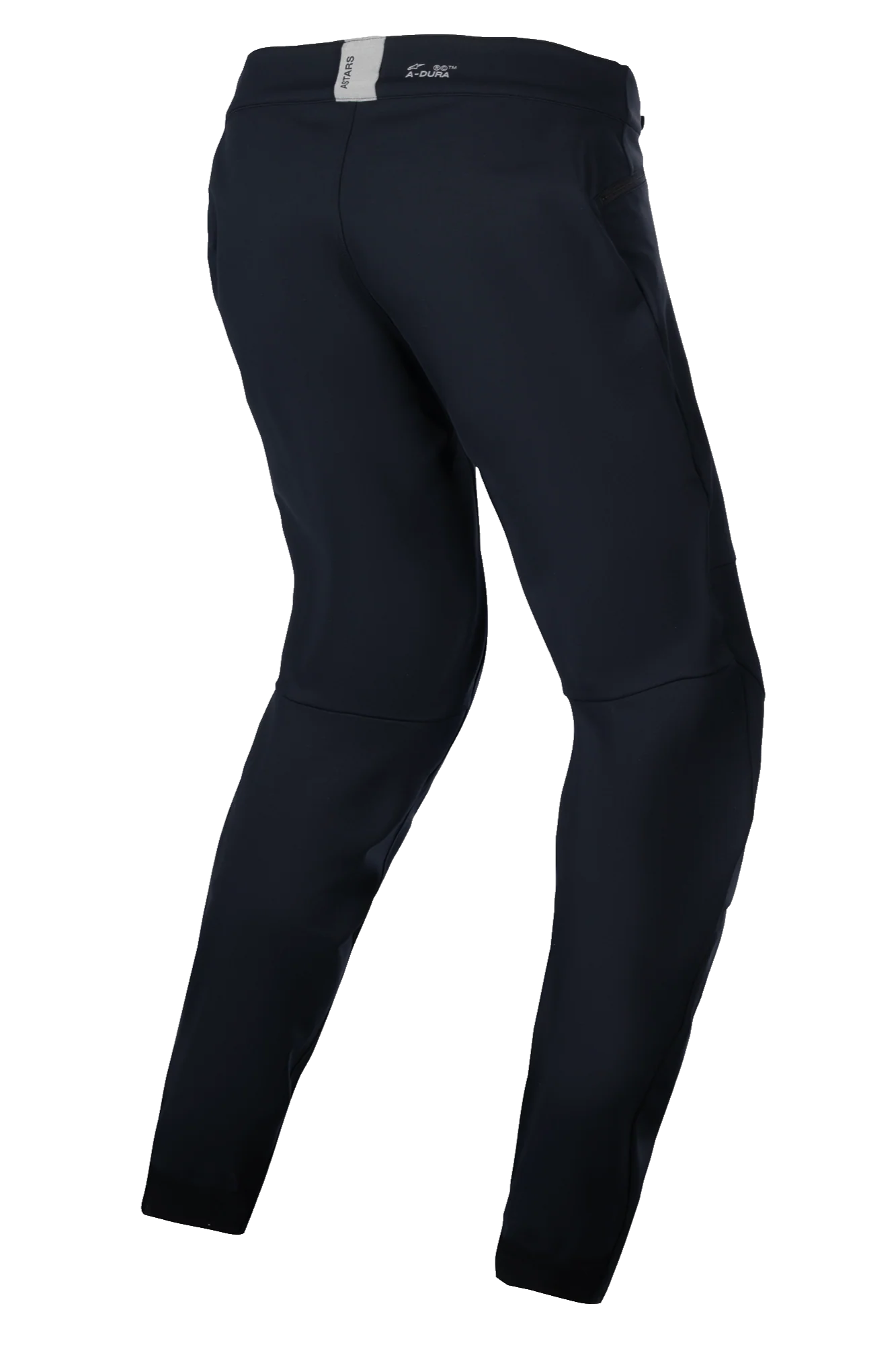 Pantaloni Termici Stella A-Dura - Image 8