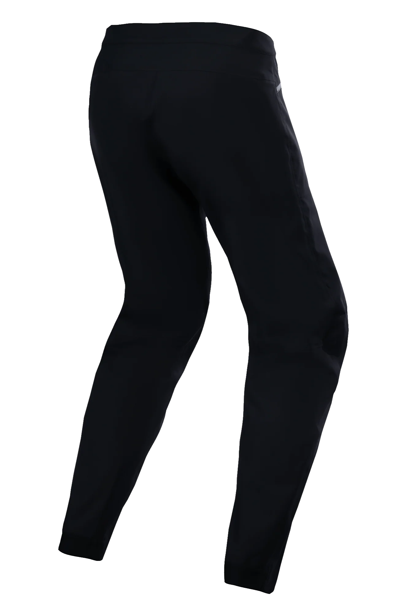 Pantaloni Stella A-Dura Impermeabili - Image 2