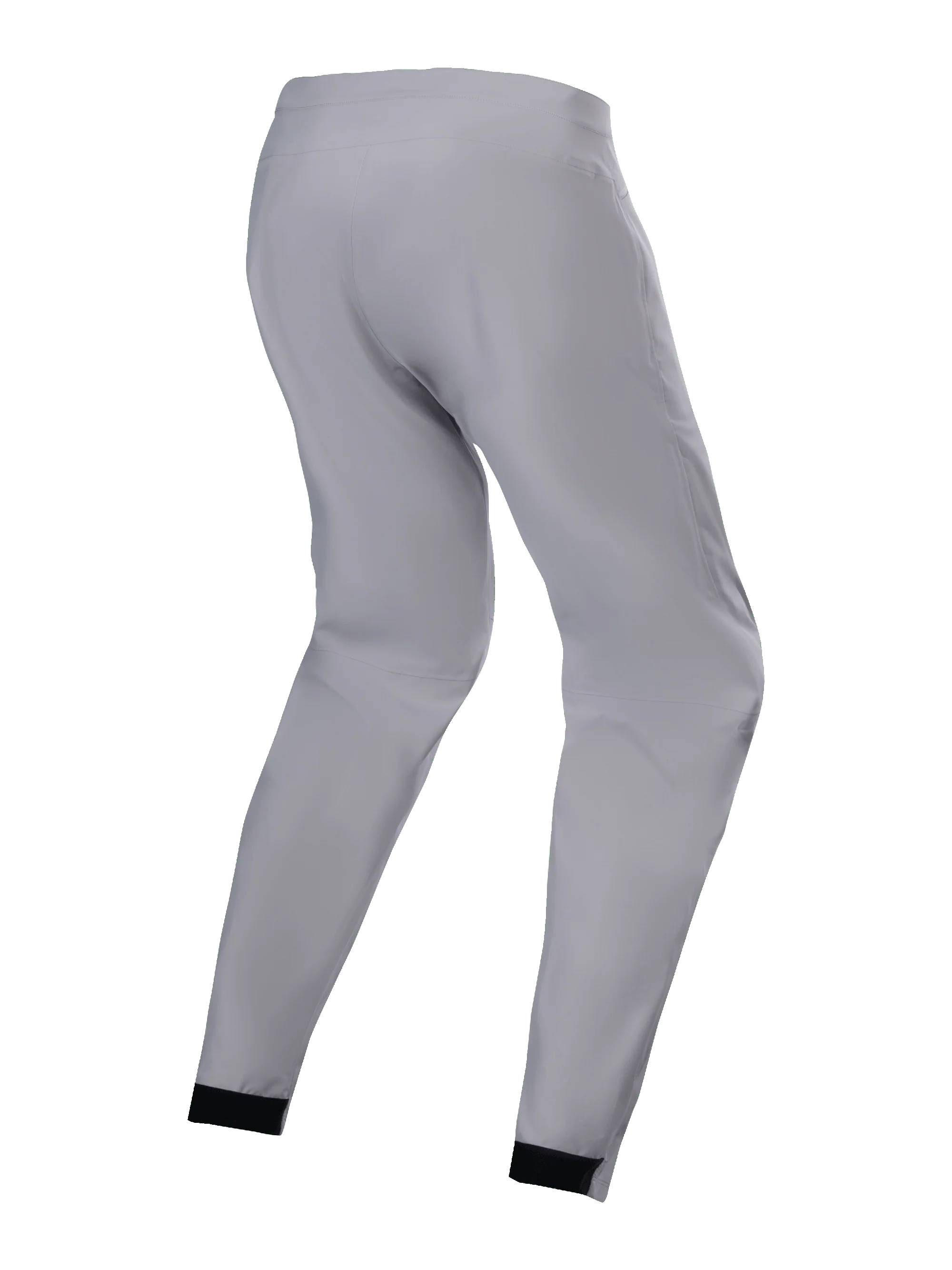 Pantaloni Stella A-Dura Impermeabili - Image 2