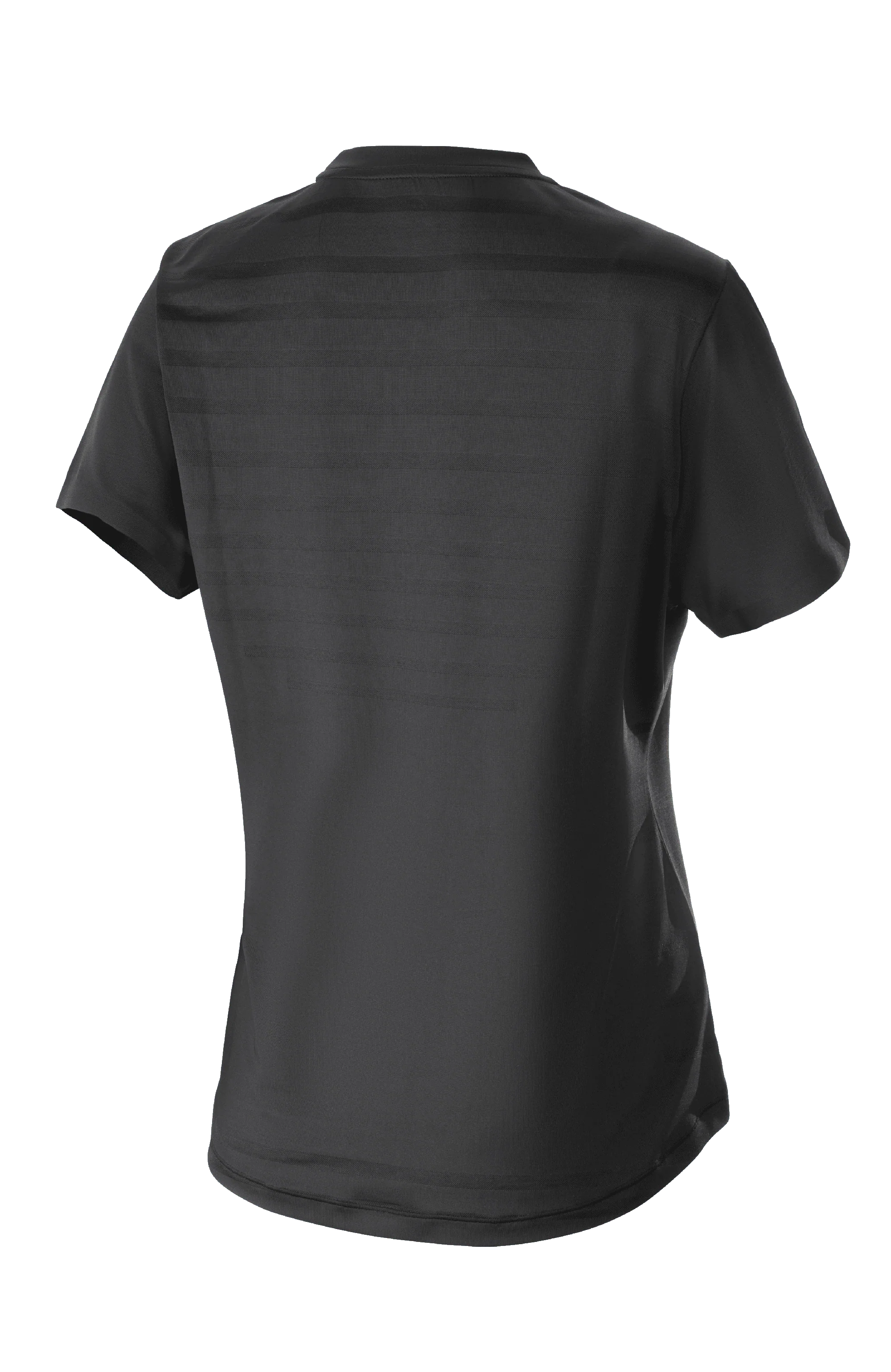 Maglia Stella Alps Constellation - Image 2