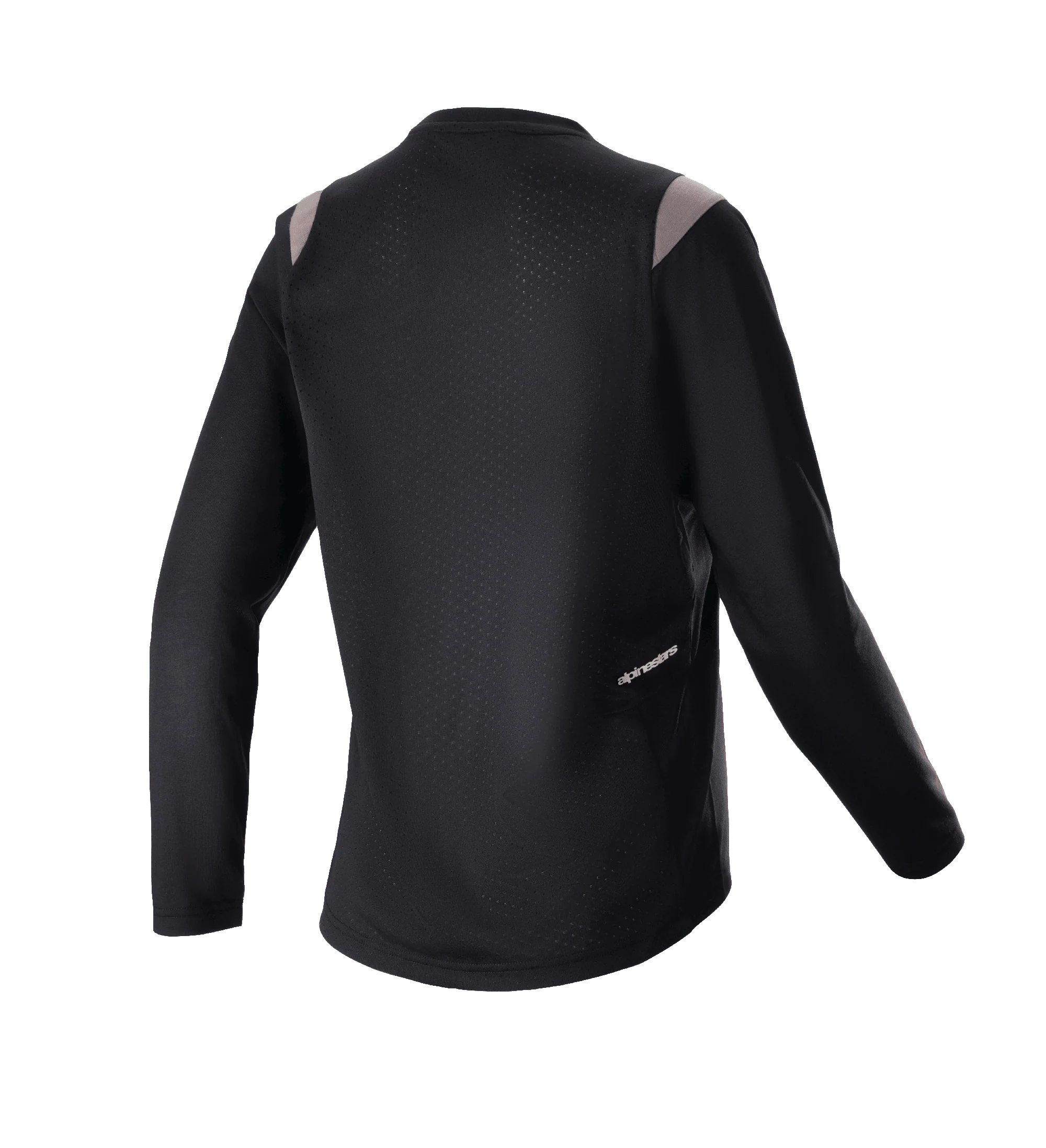 Maglia Stella Alps Escape - Image 2