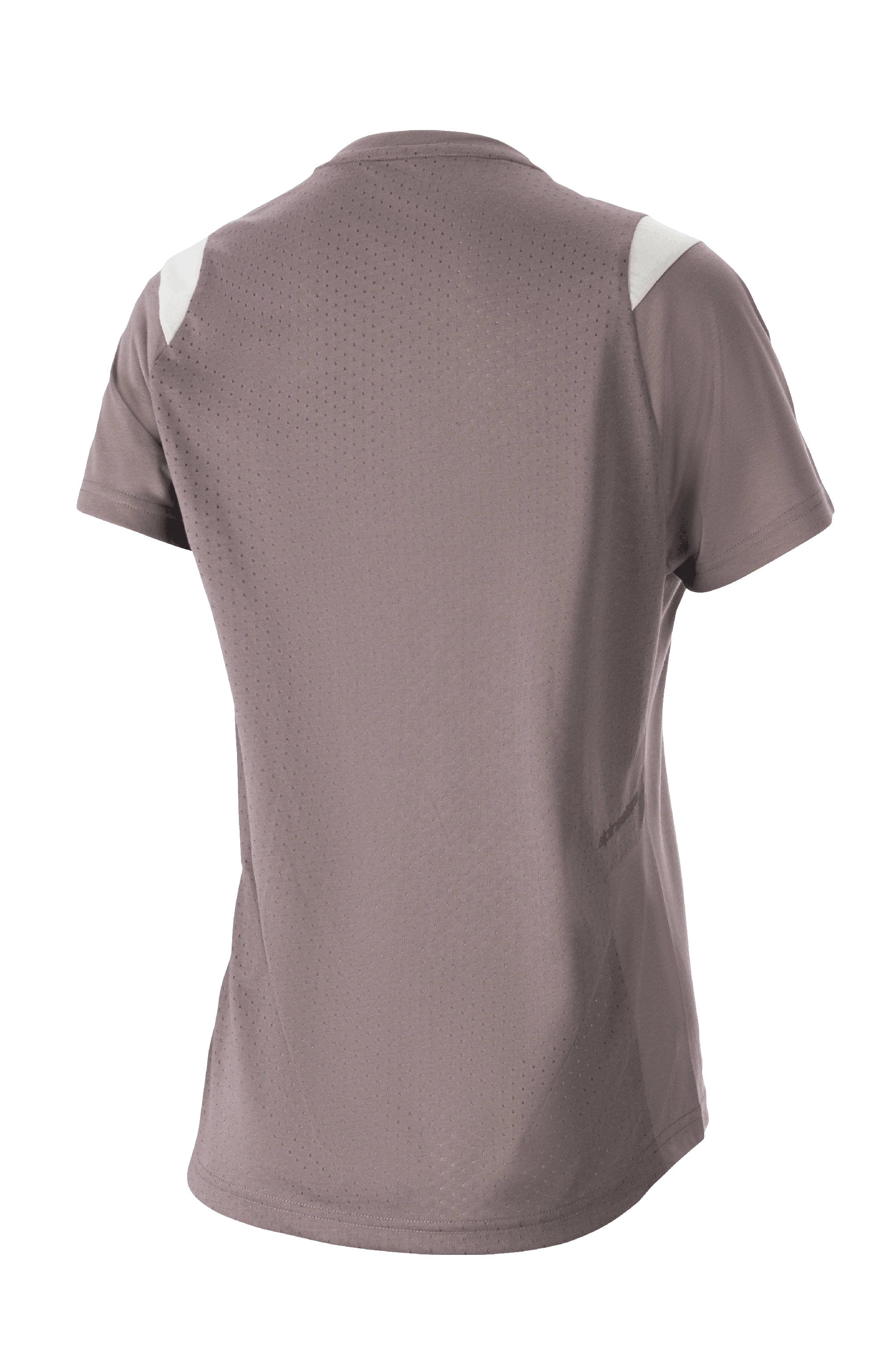 Maglia Stella Alps Escape - Image 2