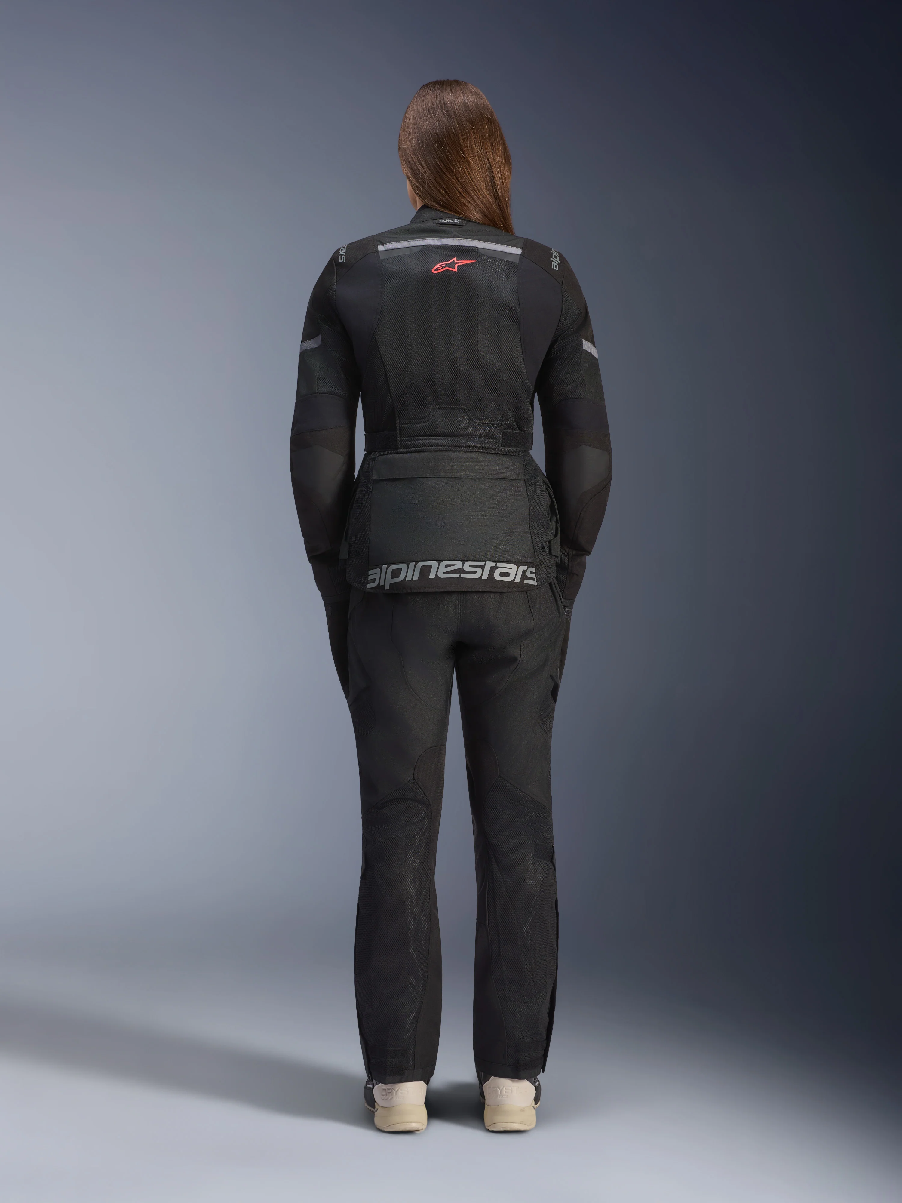 Giacca Stella Andes Air Drystar® - Image 3