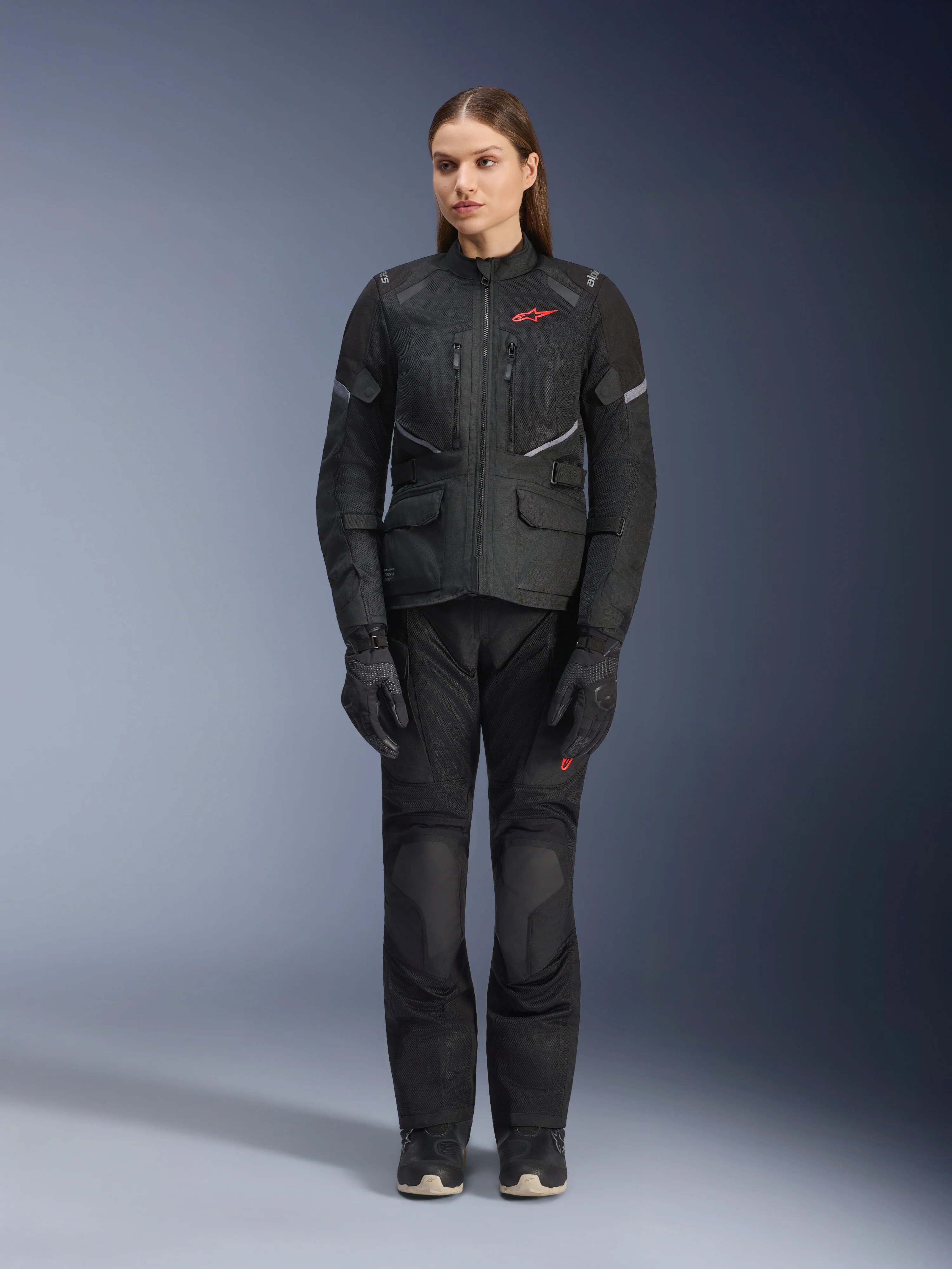 Giacca Stella Andes Air Drystar® - Image 5