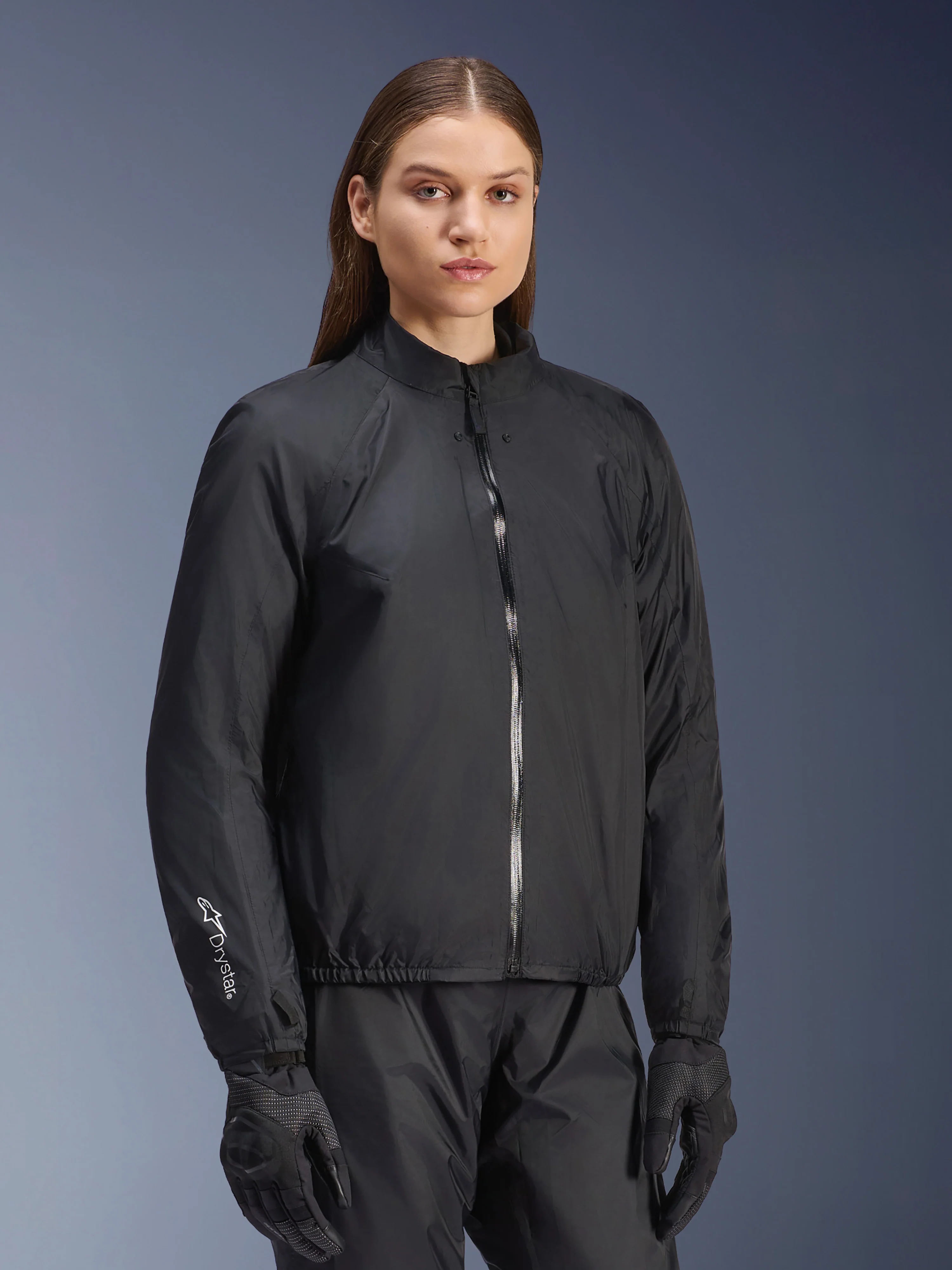Giacca Stella Andes Air Drystar® - Image 6