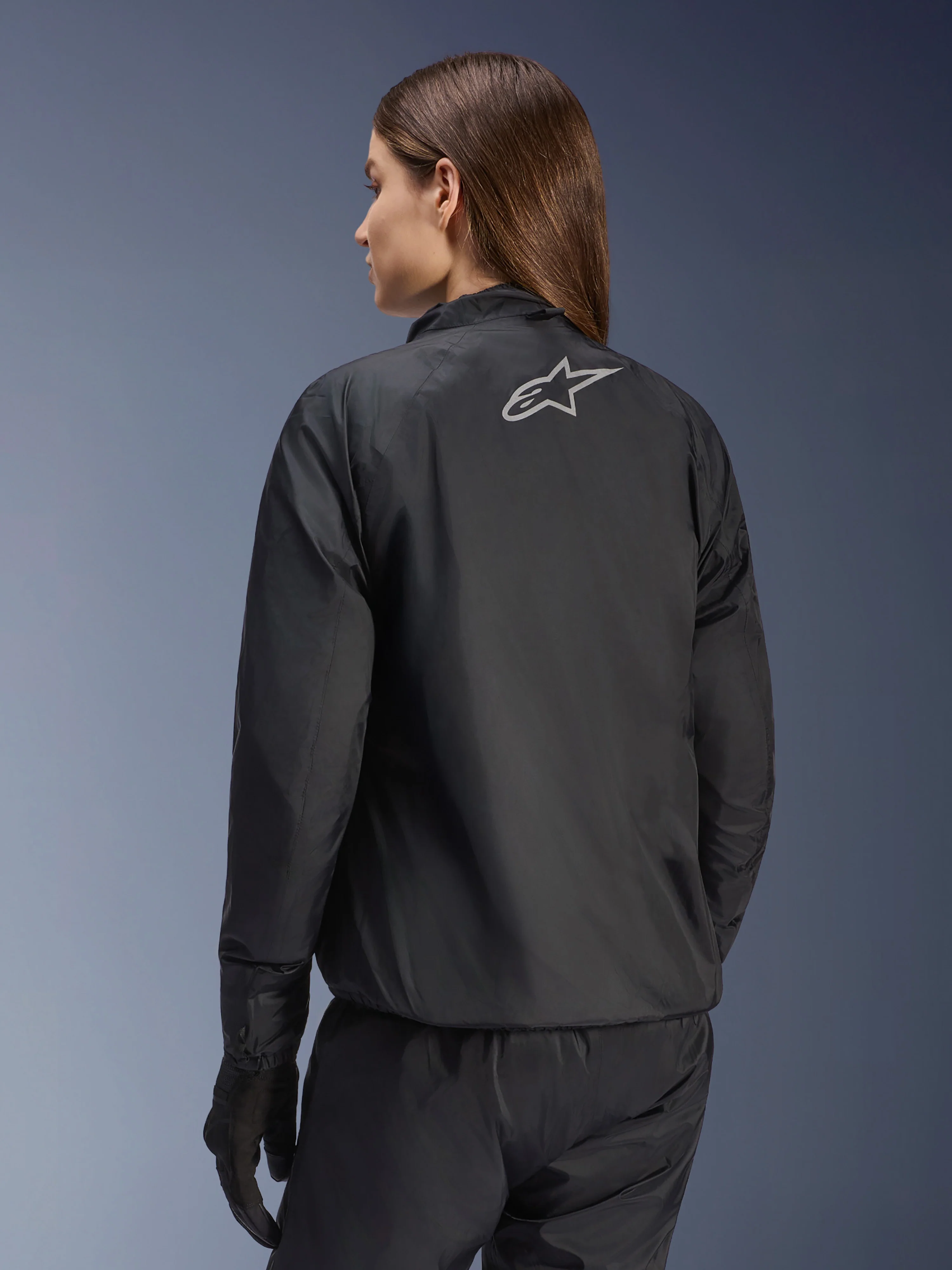 Giacca Stella Andes Air Drystar® - Image 7