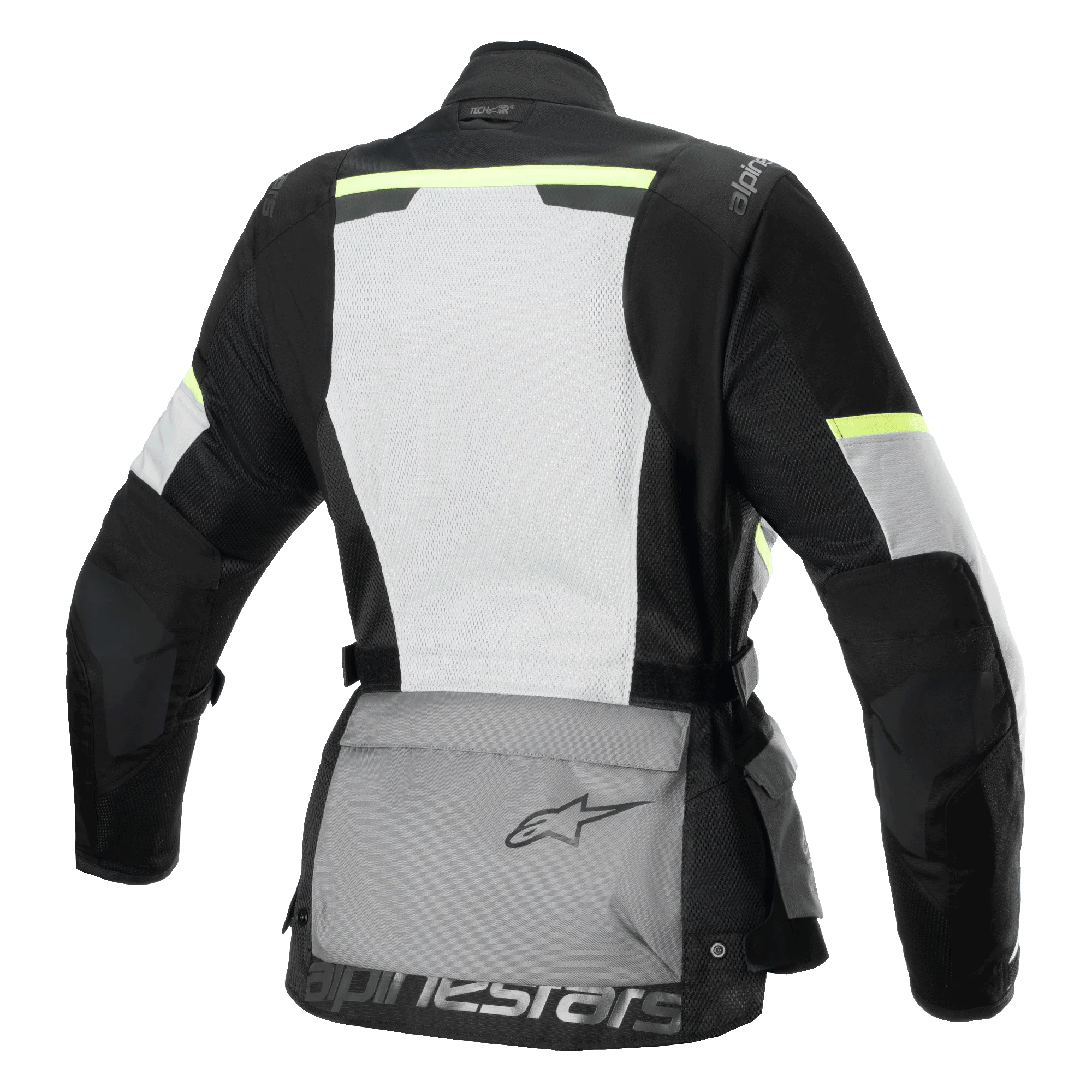 Giacca Stella Andes Air Drystar® - Image 2