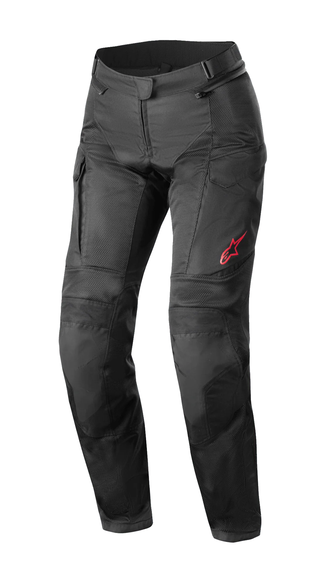 Pantaloni Stella Andes Air Drystar® - Image 5