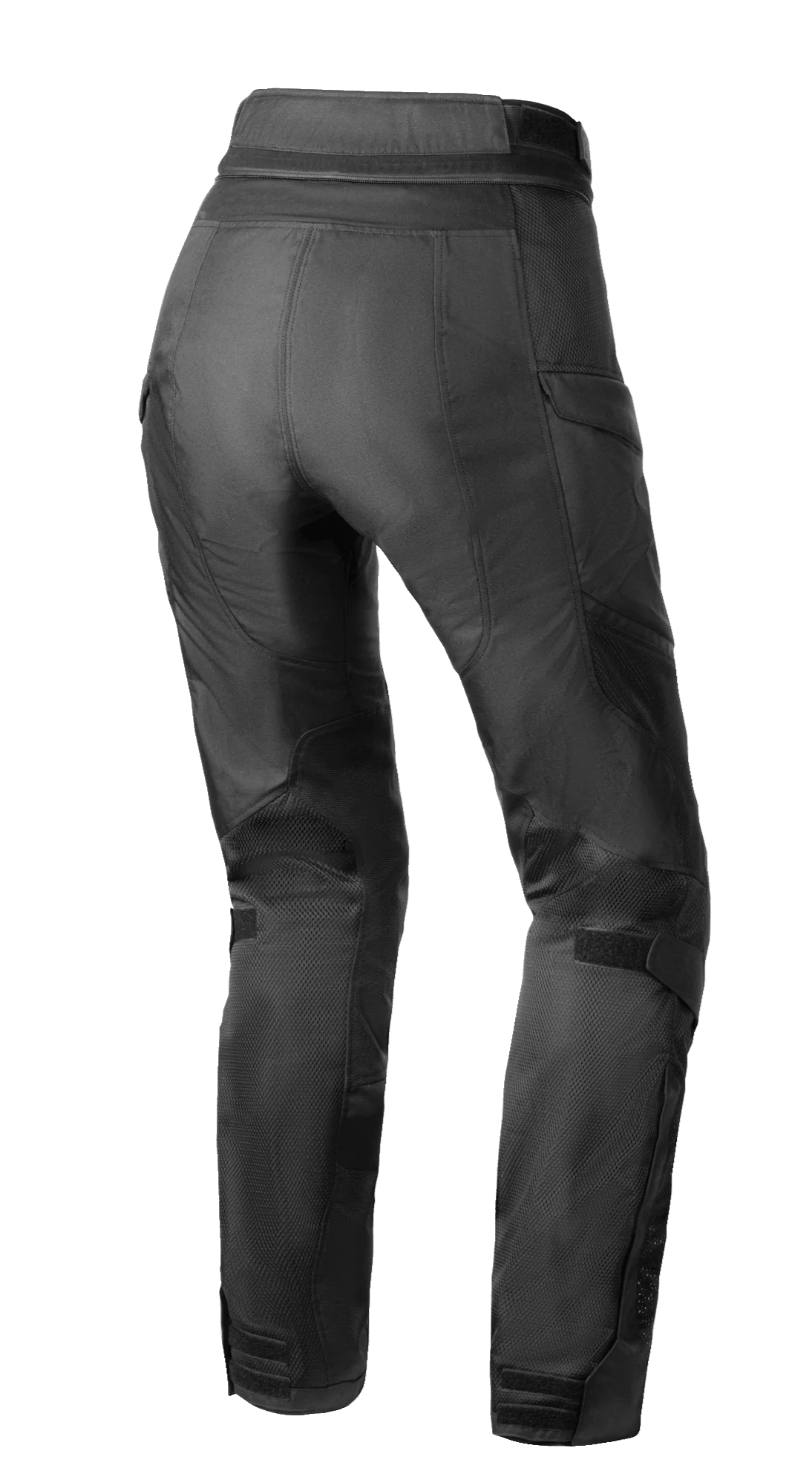 Pantaloni Stella Andes Air Drystar® - Image 6