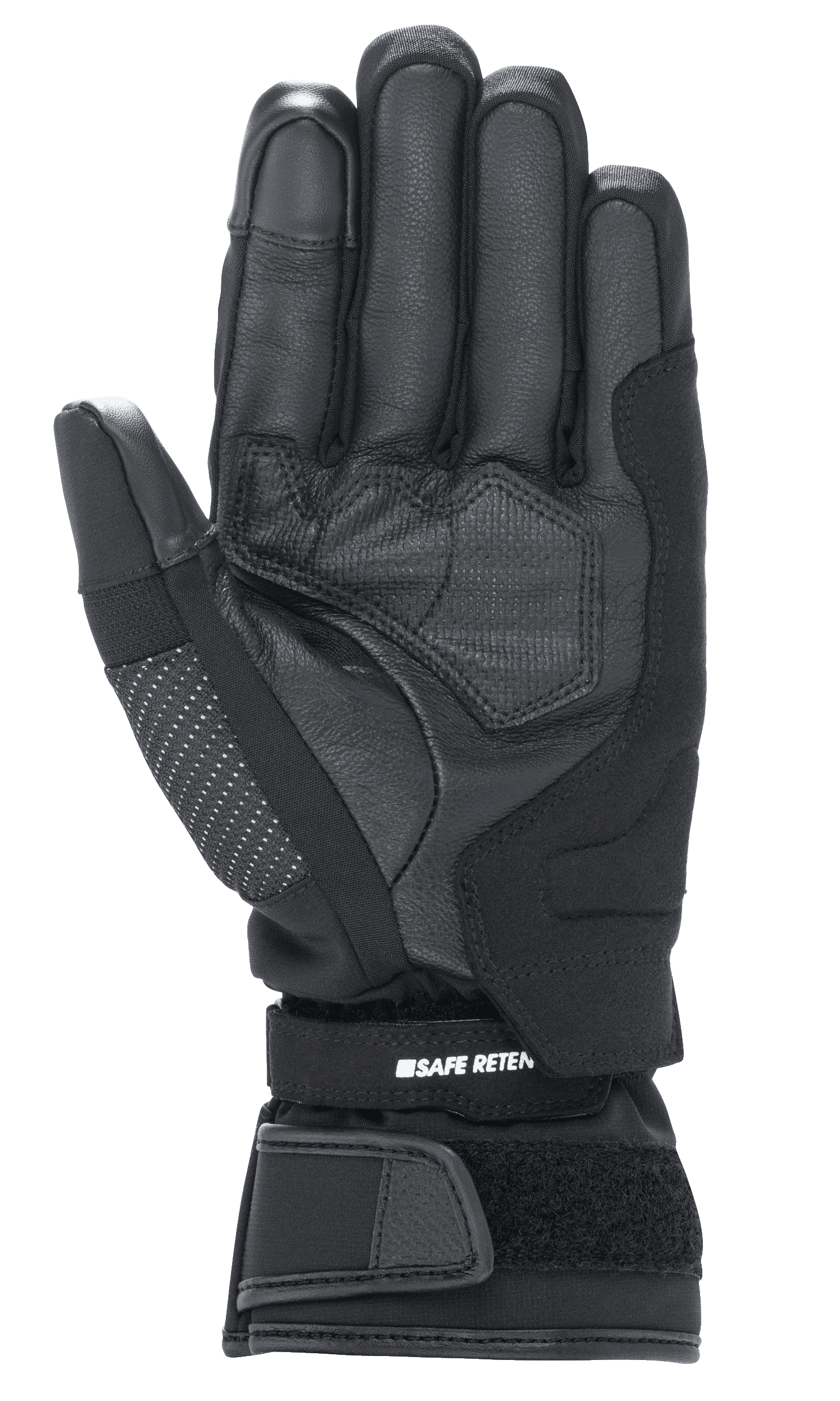 Guanti Stella Andes V3 Drystar® - Image 2