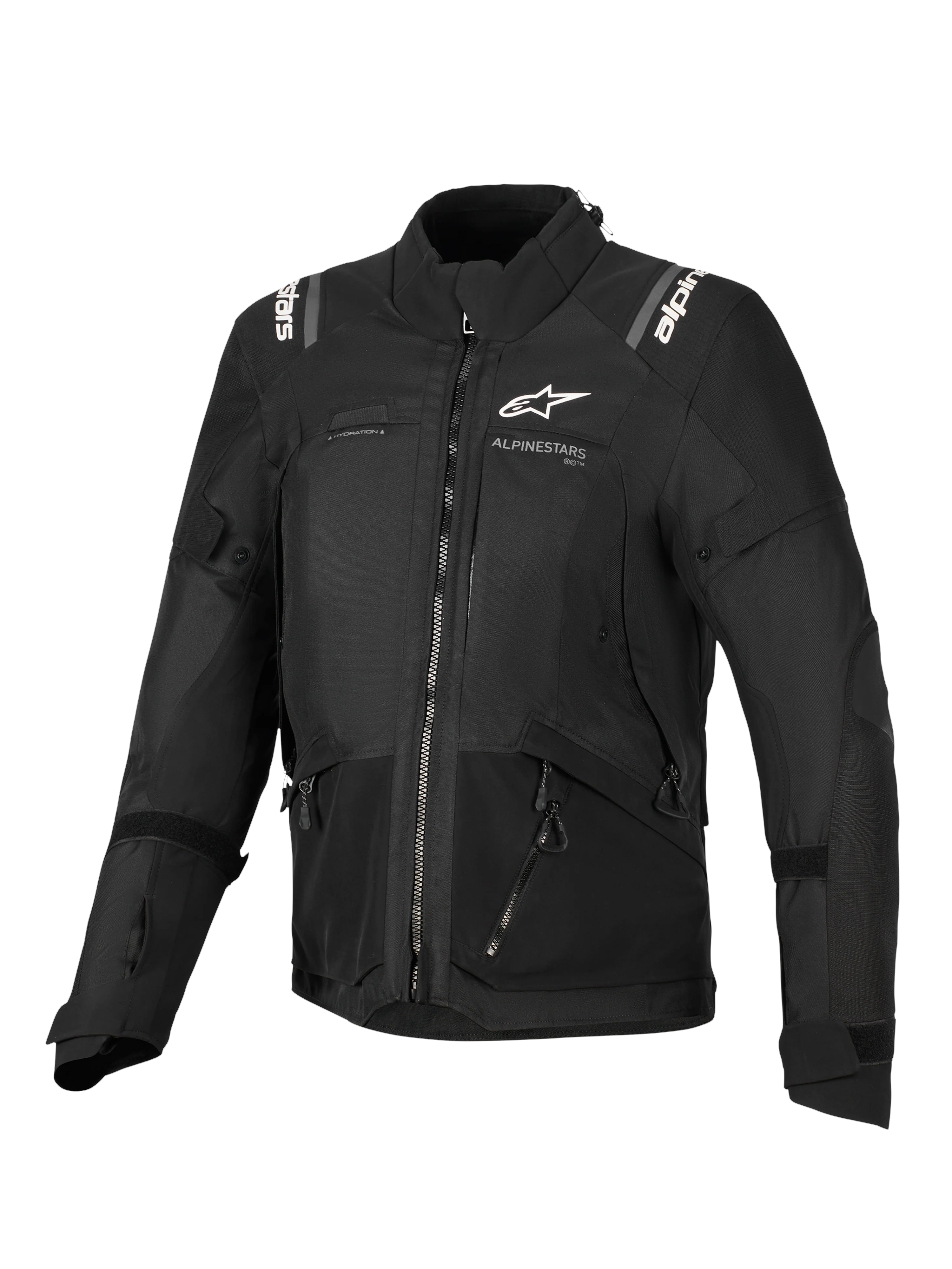 Giacca Stella Andes V4 Drystar® - Image 11