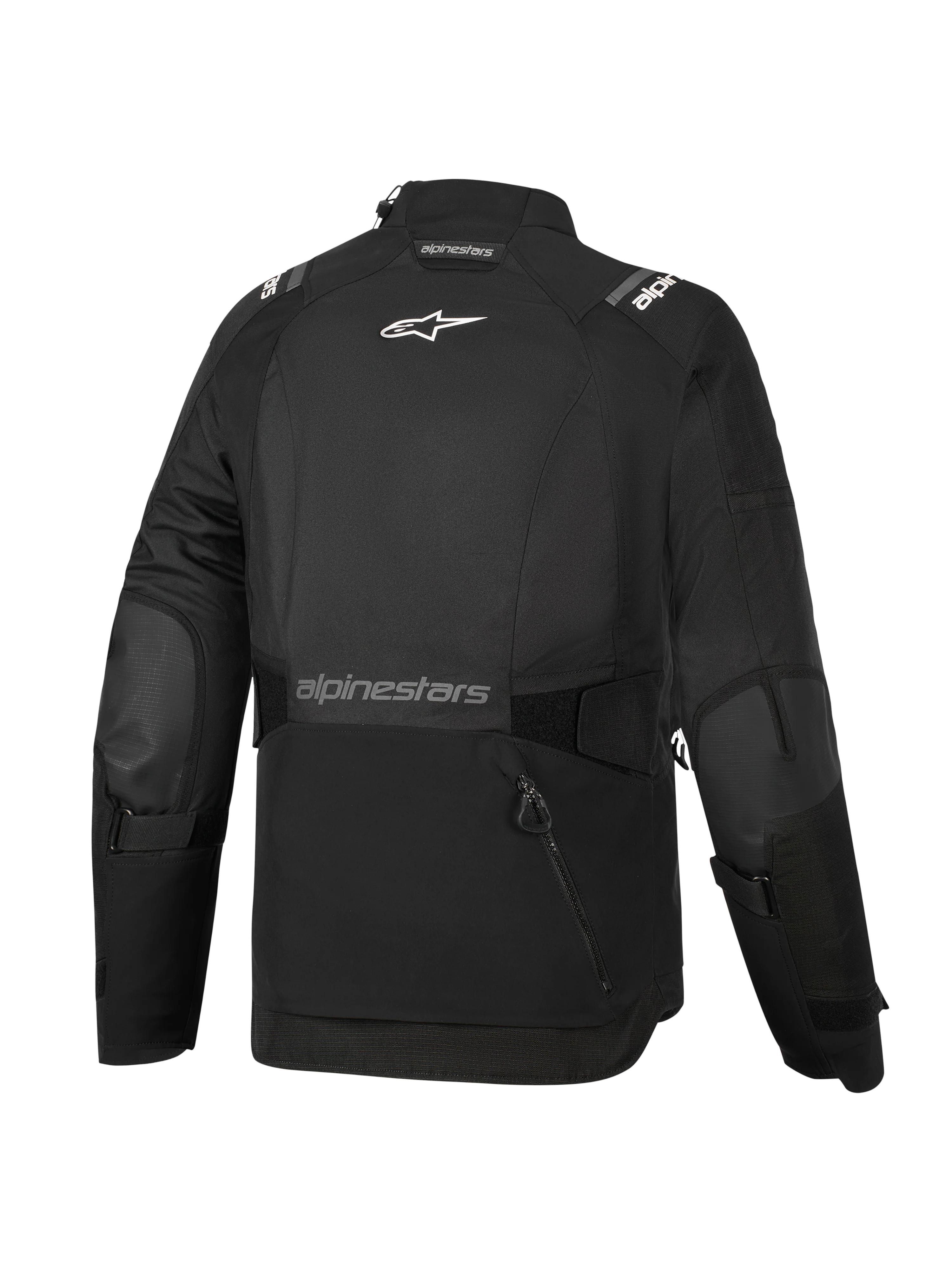 Giacca Stella Andes V4 Drystar® - Image 12