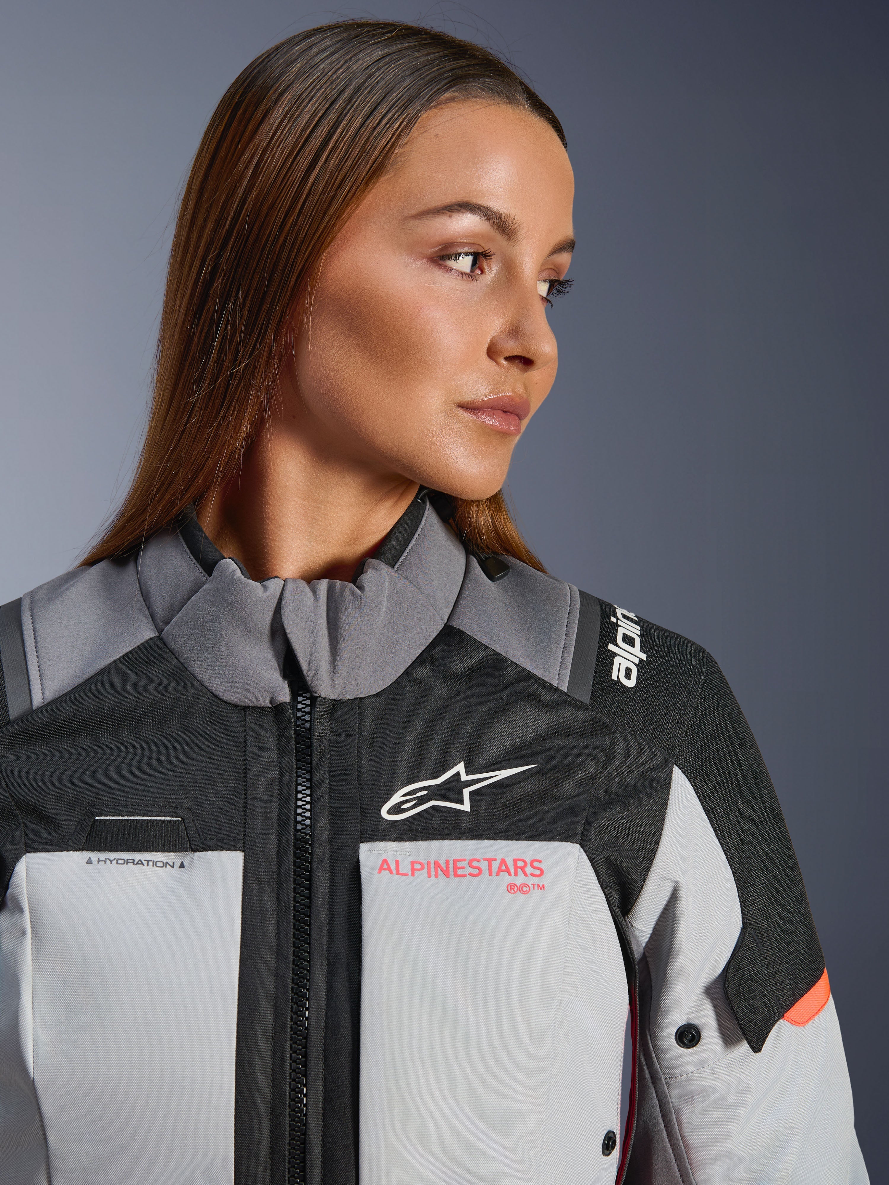 Giacca Stella Andes V4 Drystar® - Image 14