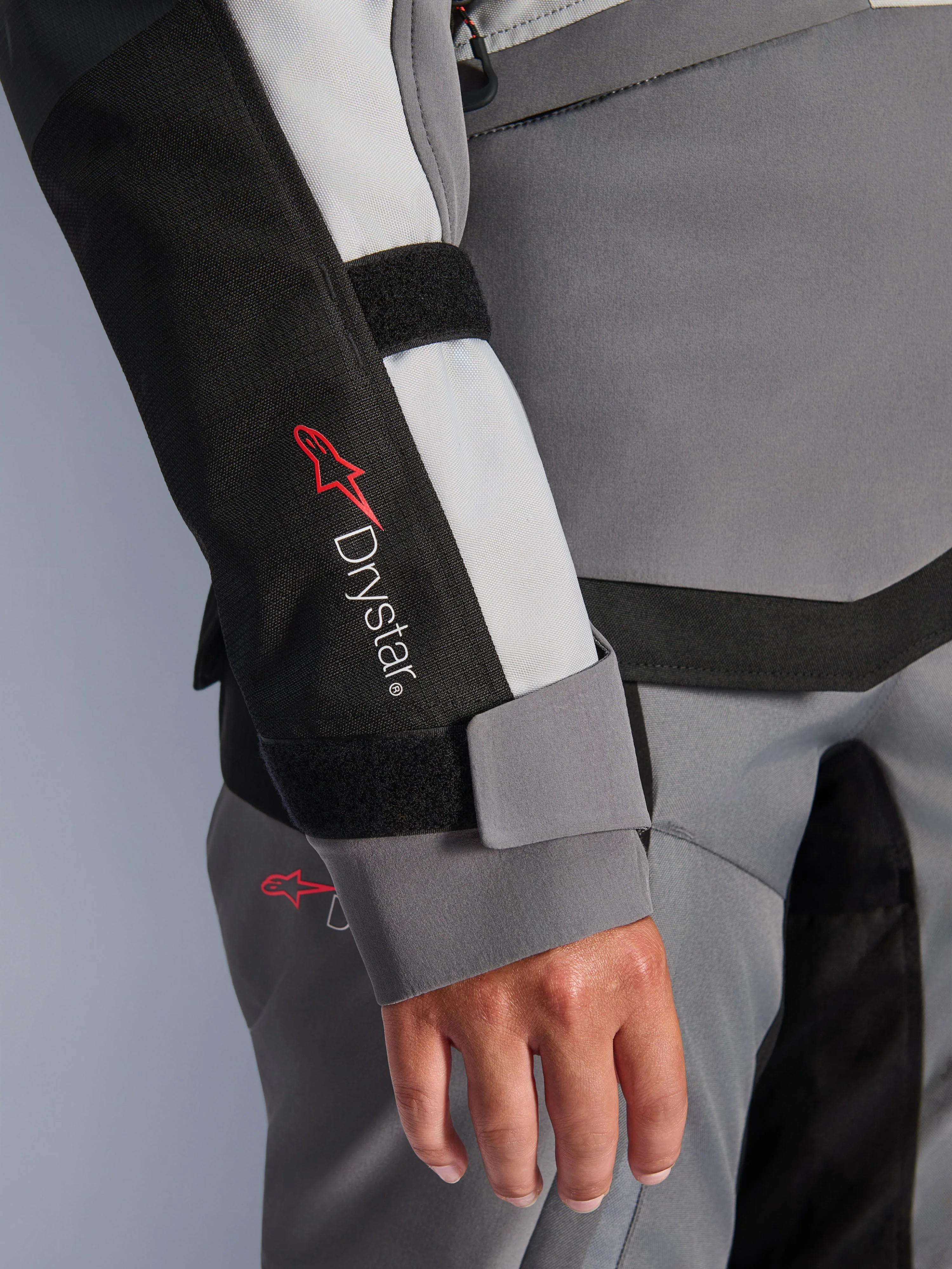 Giacca Stella Andes V4 Drystar® - Image 16
