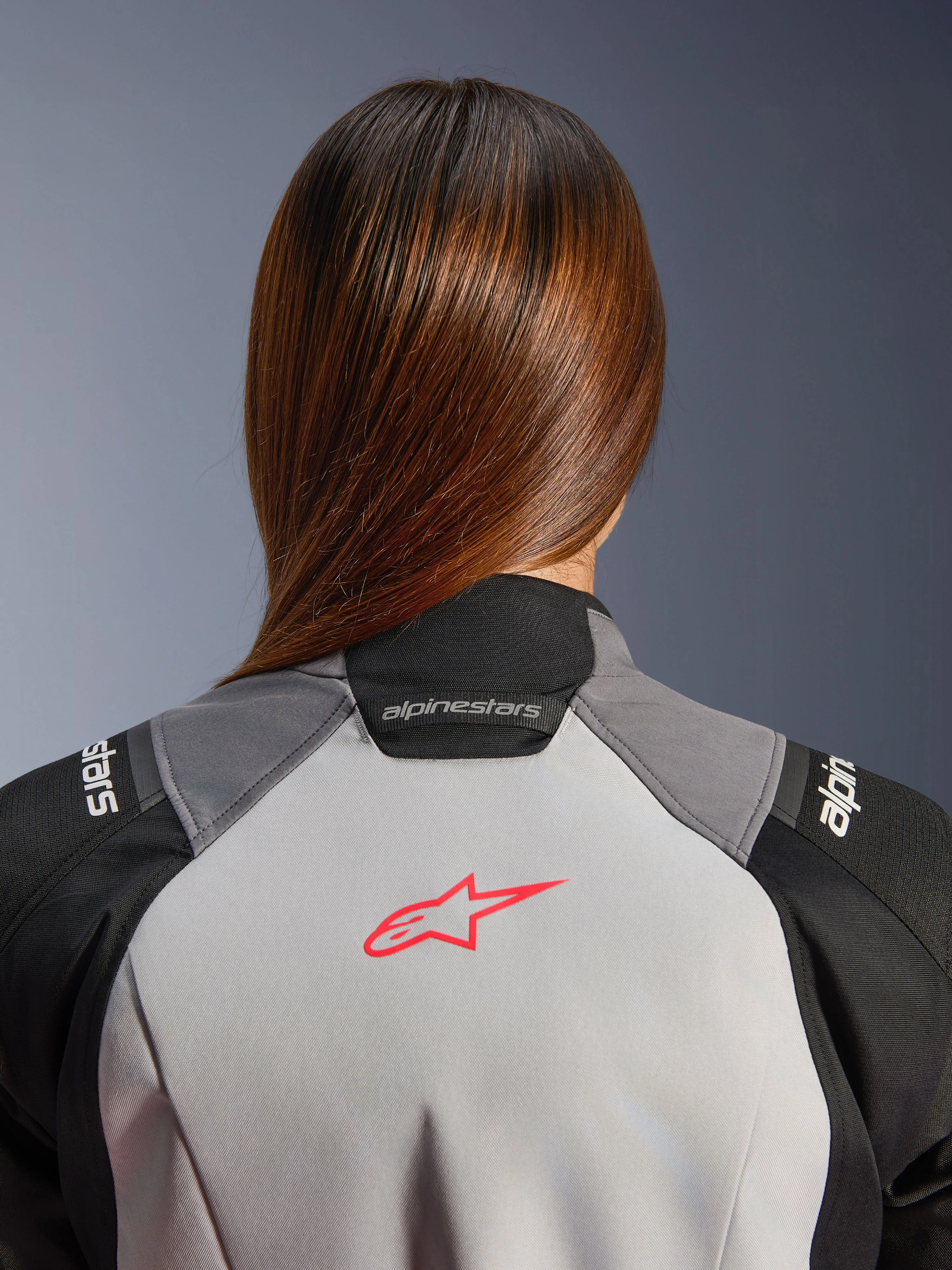 Giacca Stella Andes V4 Drystar® - Image 17