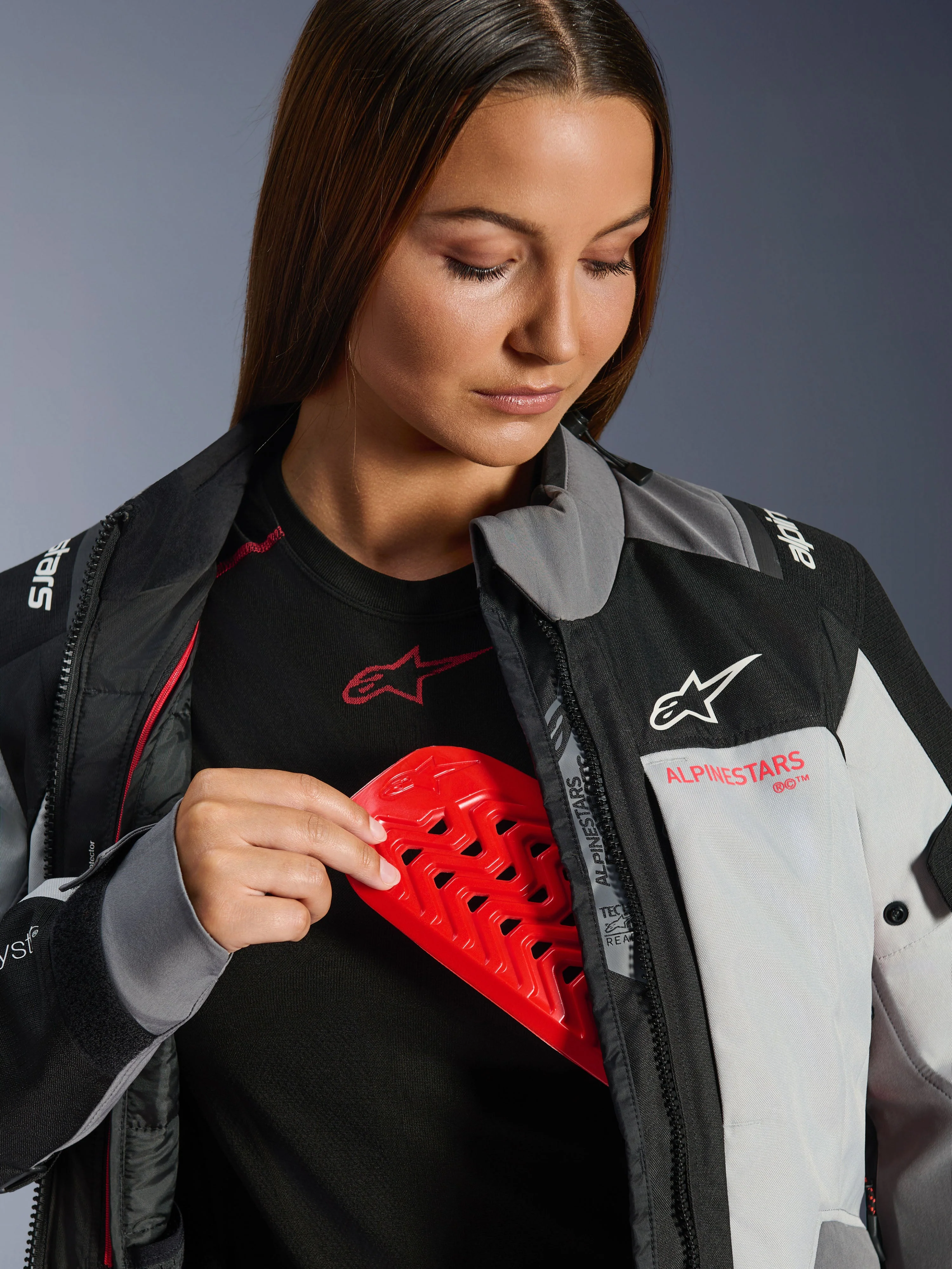 Giacca Stella Andes V4 Drystar® - Image 18
