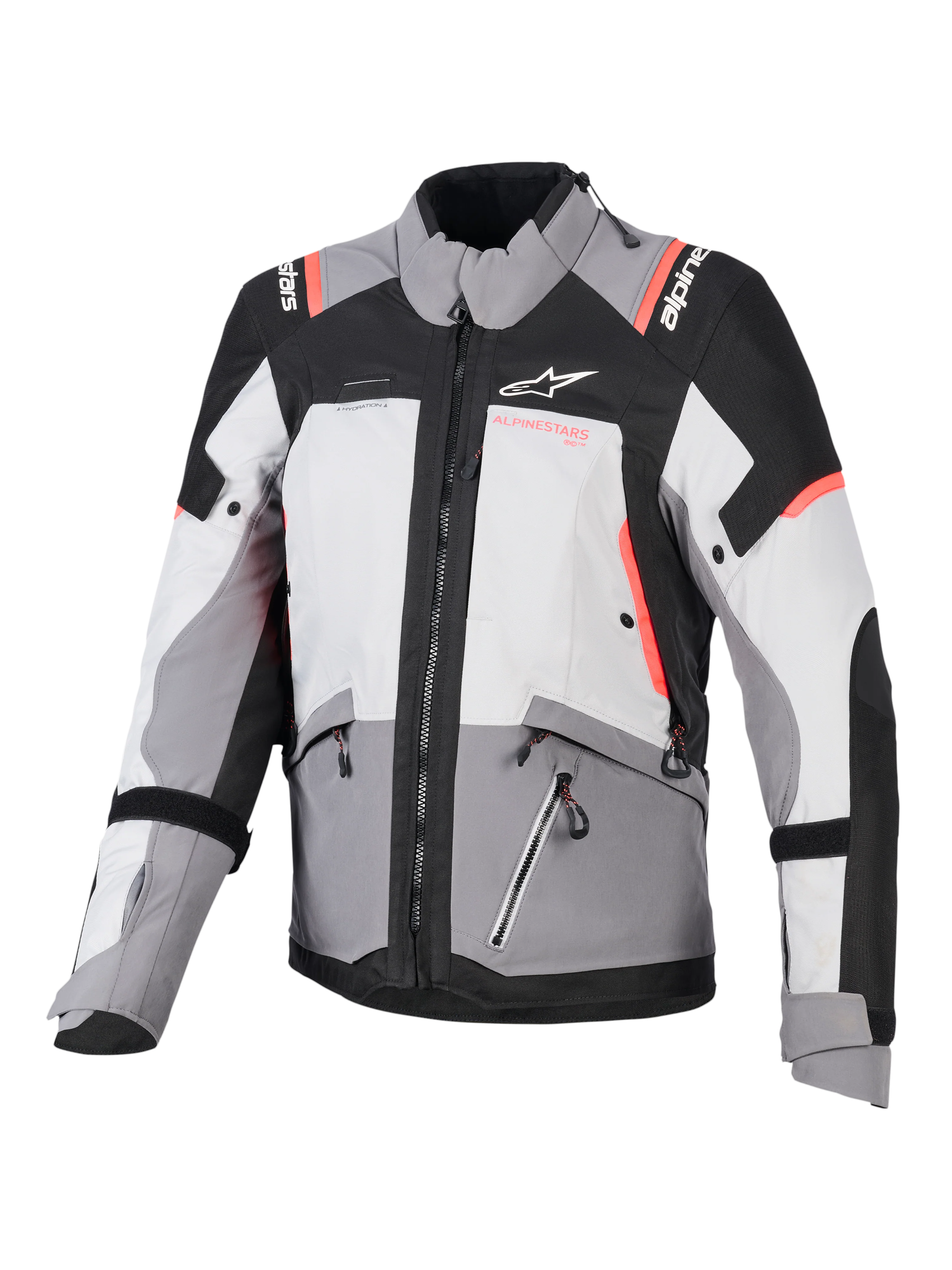 Giacca Stella Andes V4 Drystar® - Image 19