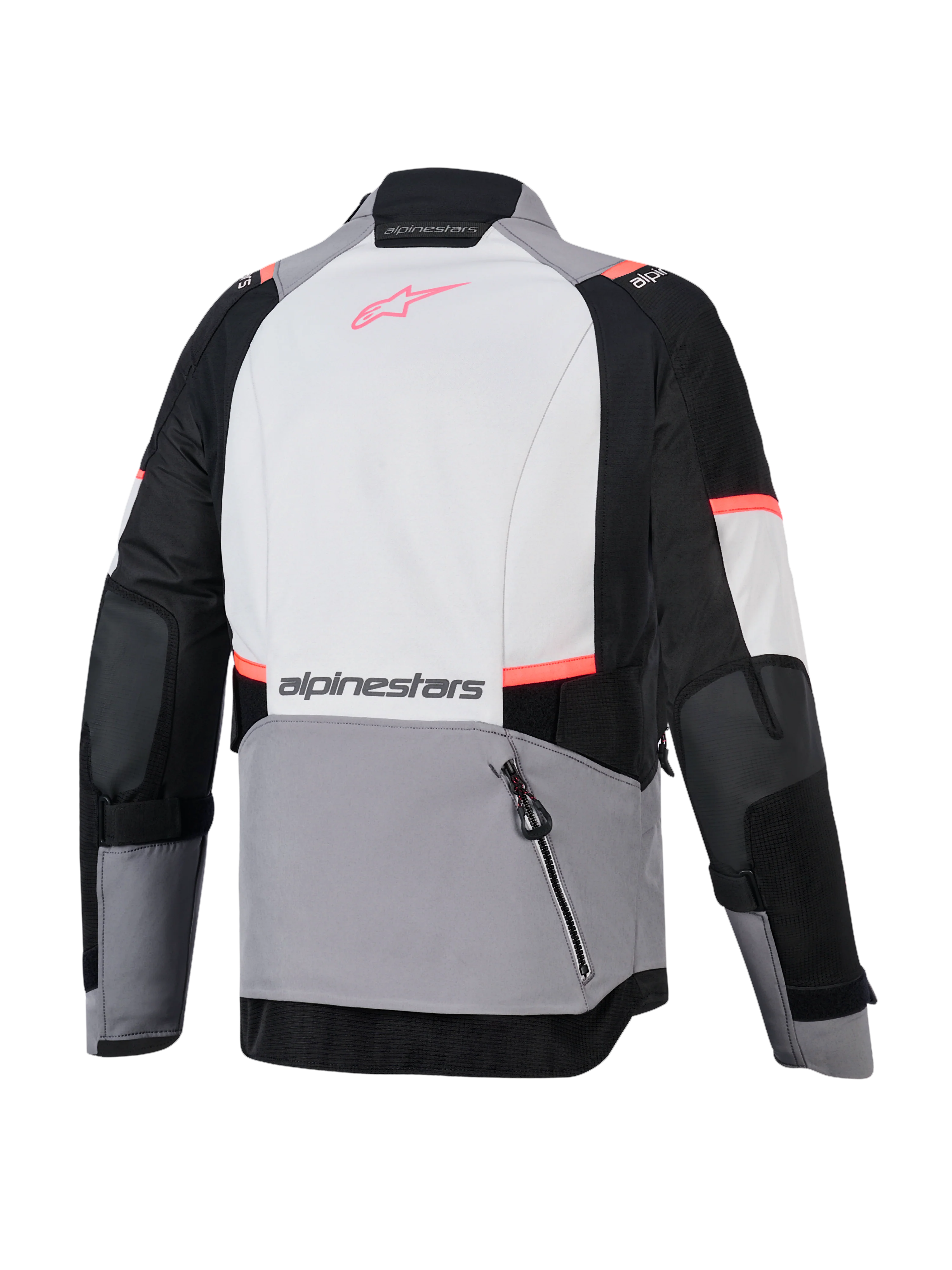 Giacca Stella Andes V4 Drystar® - Image 20