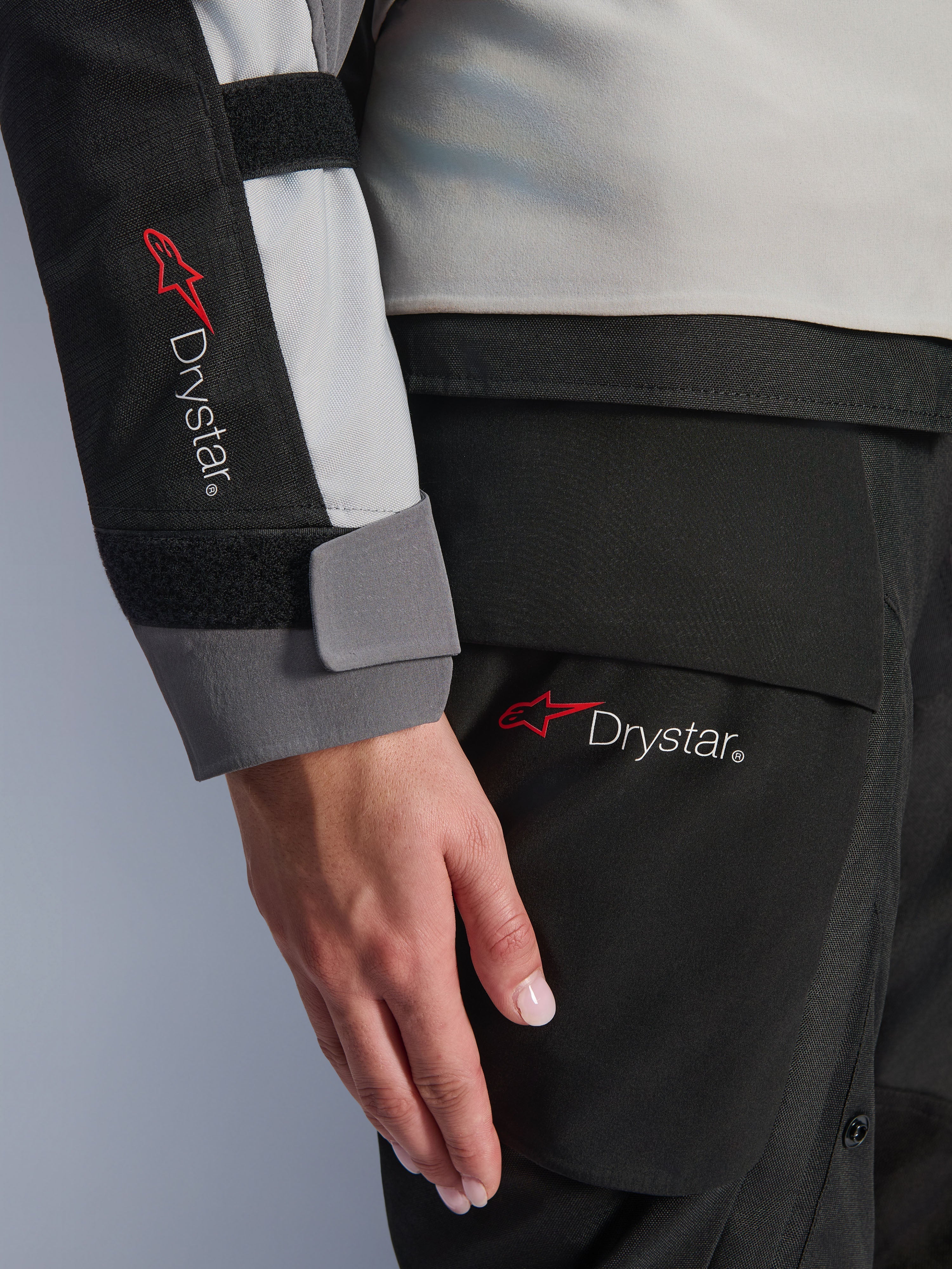 Giacca Stella Andes V4 Drystar® - Image 10