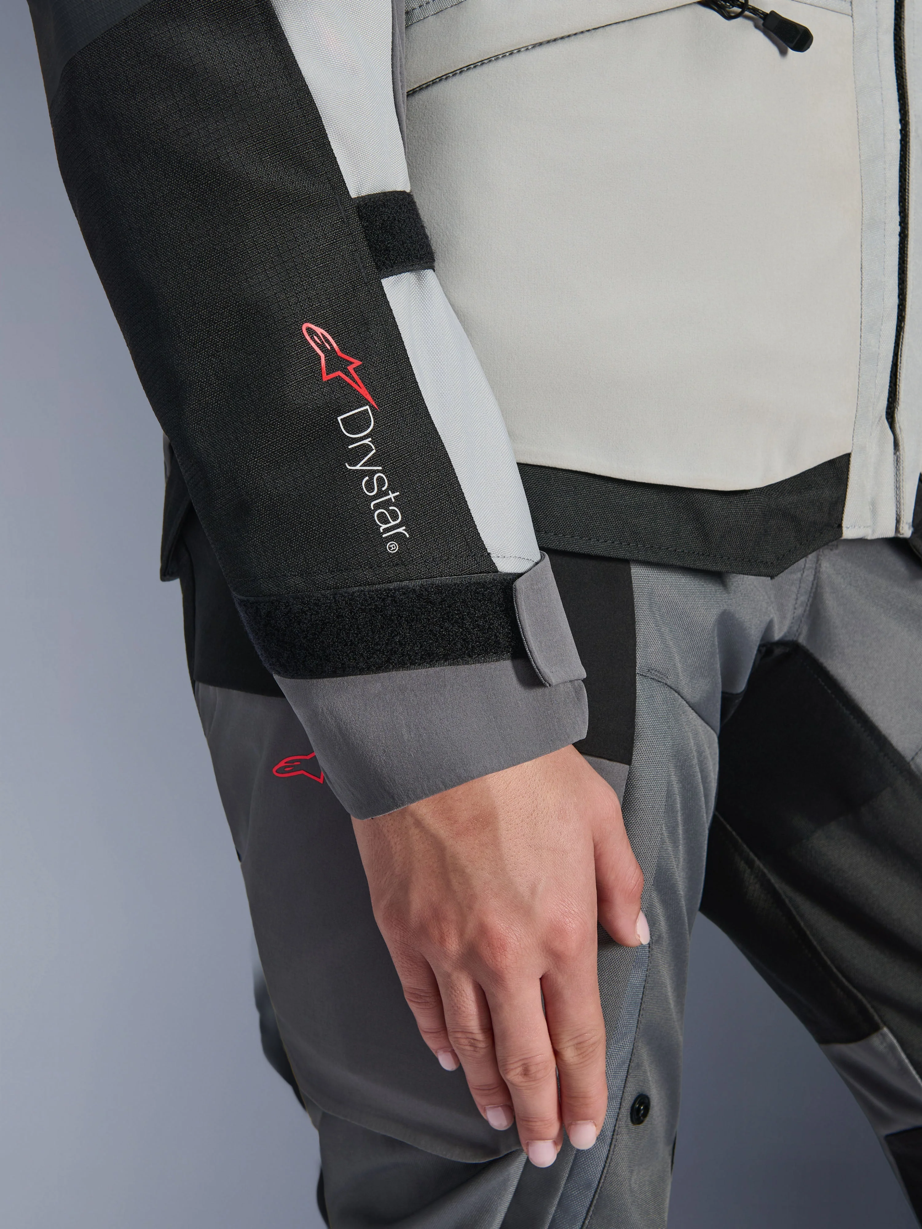 Giacca Stella Andes V4 Drystar® - Image 14