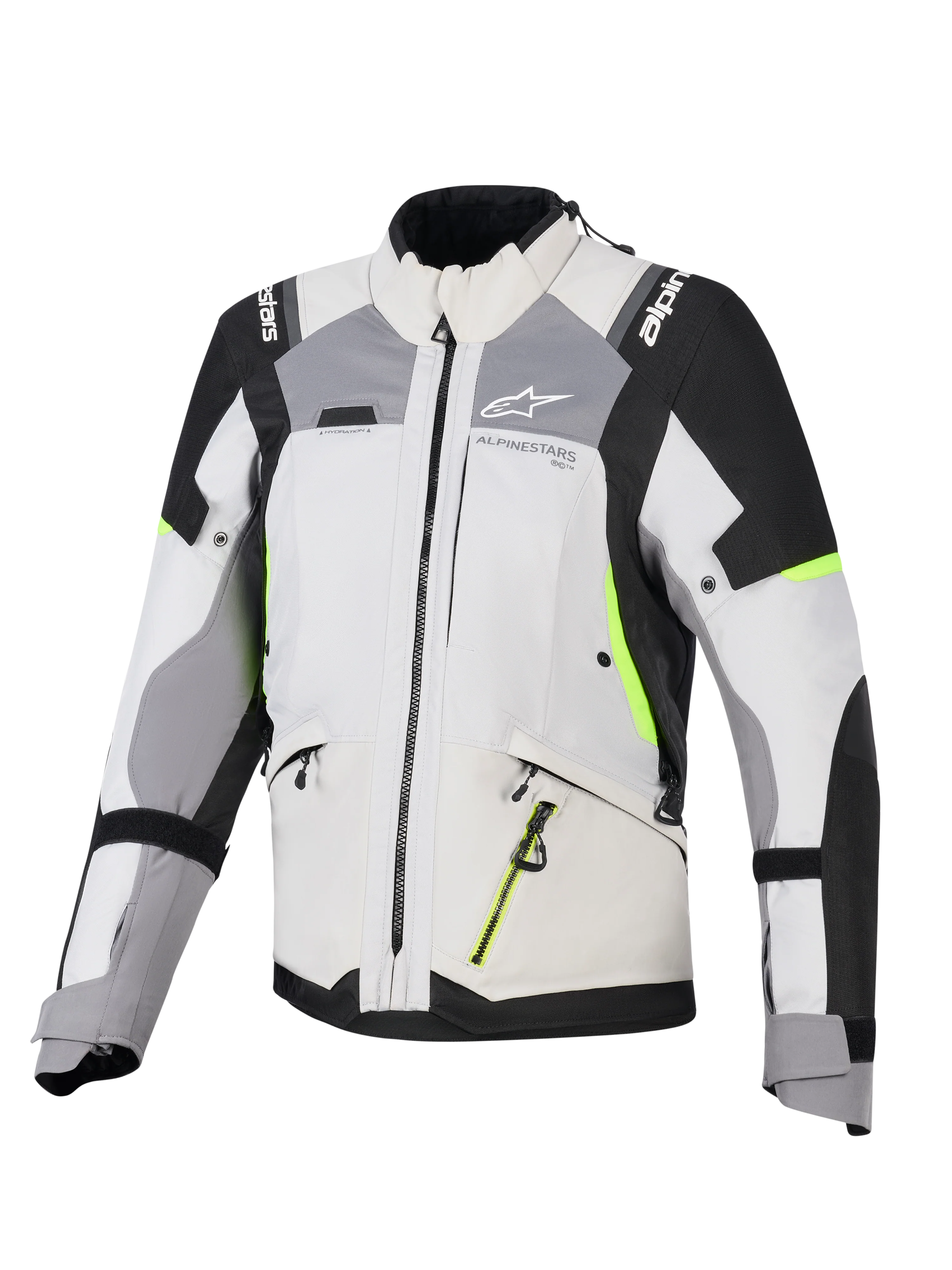 Giacca Stella Andes V4 Drystar® - Image 15