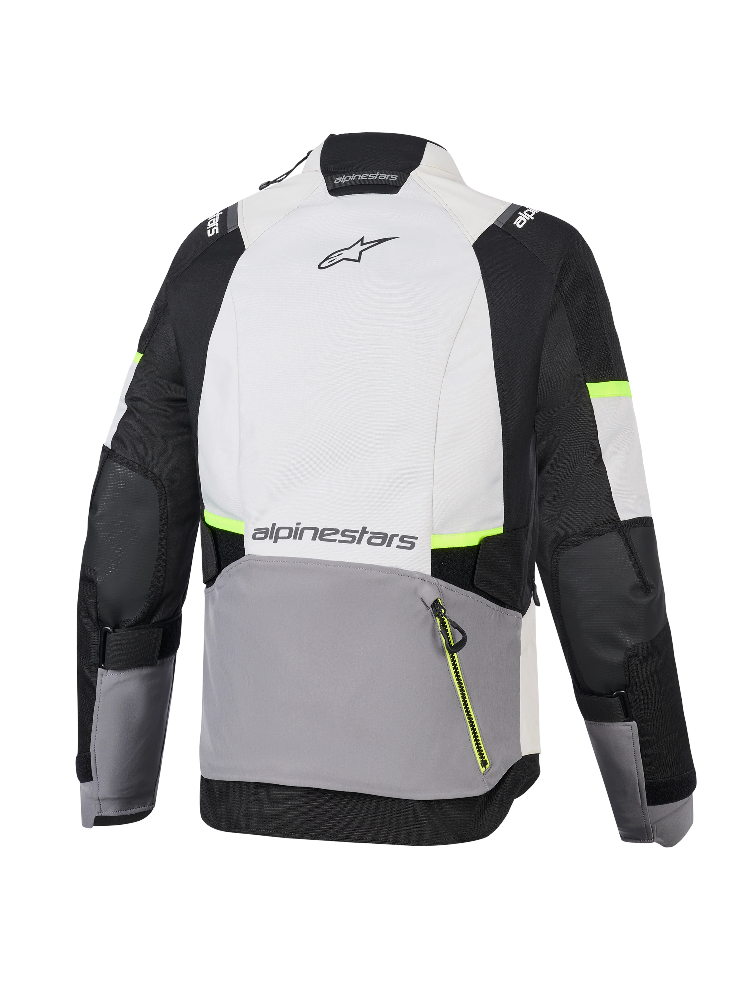 Giacca Stella Andes V4 Drystar® - Image 16