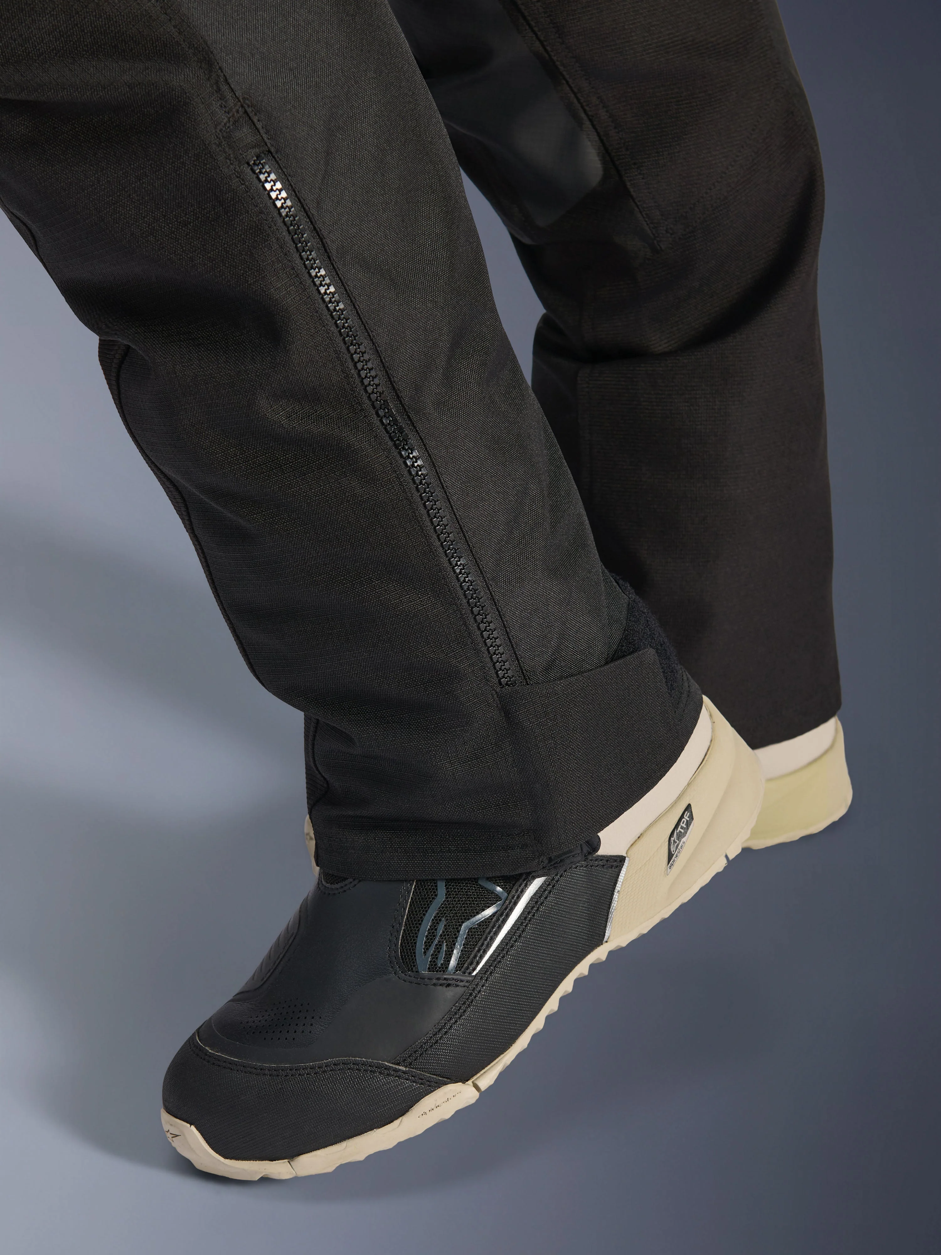Pantaloni Stella Andes V4 Drystar® - Image 11