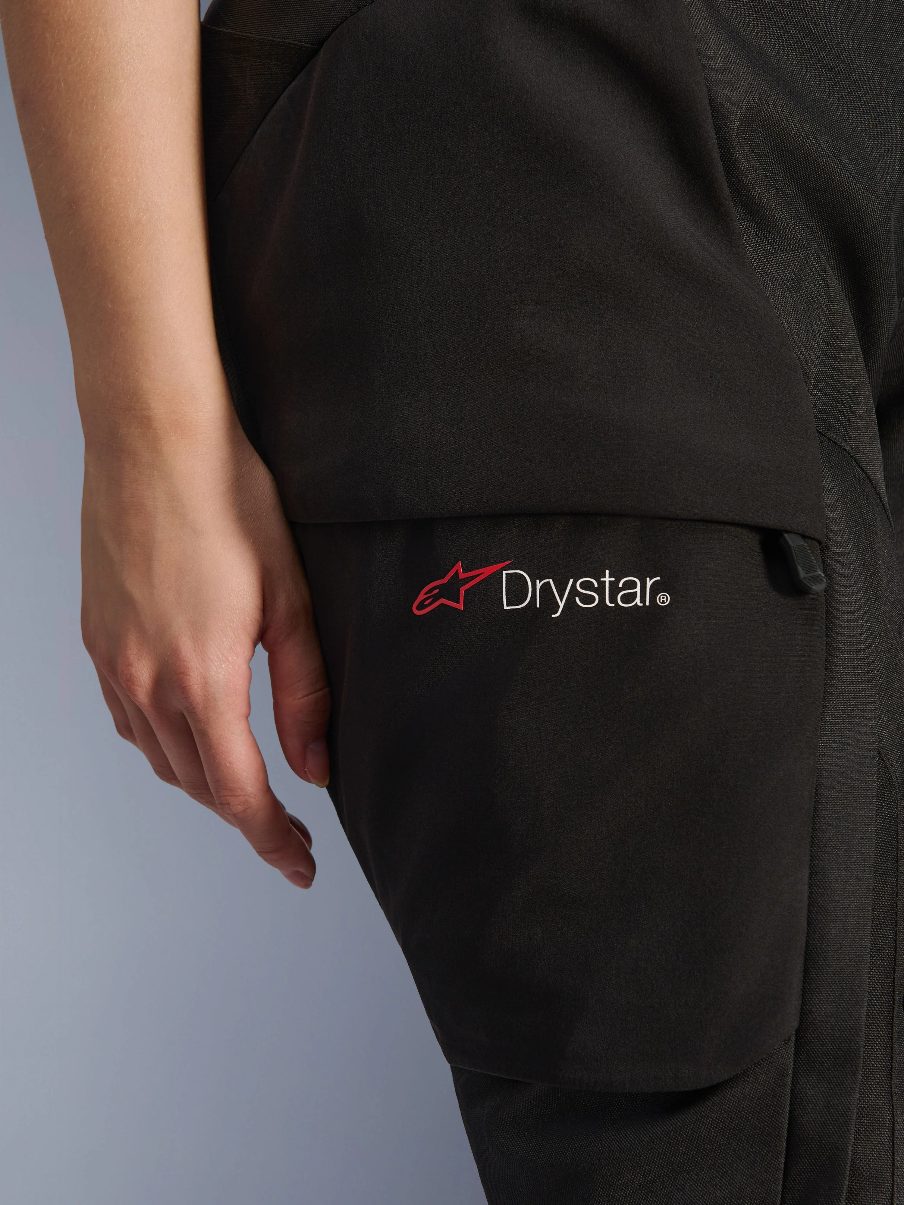 Pantaloni Stella Andes V4 Drystar® - Image 12