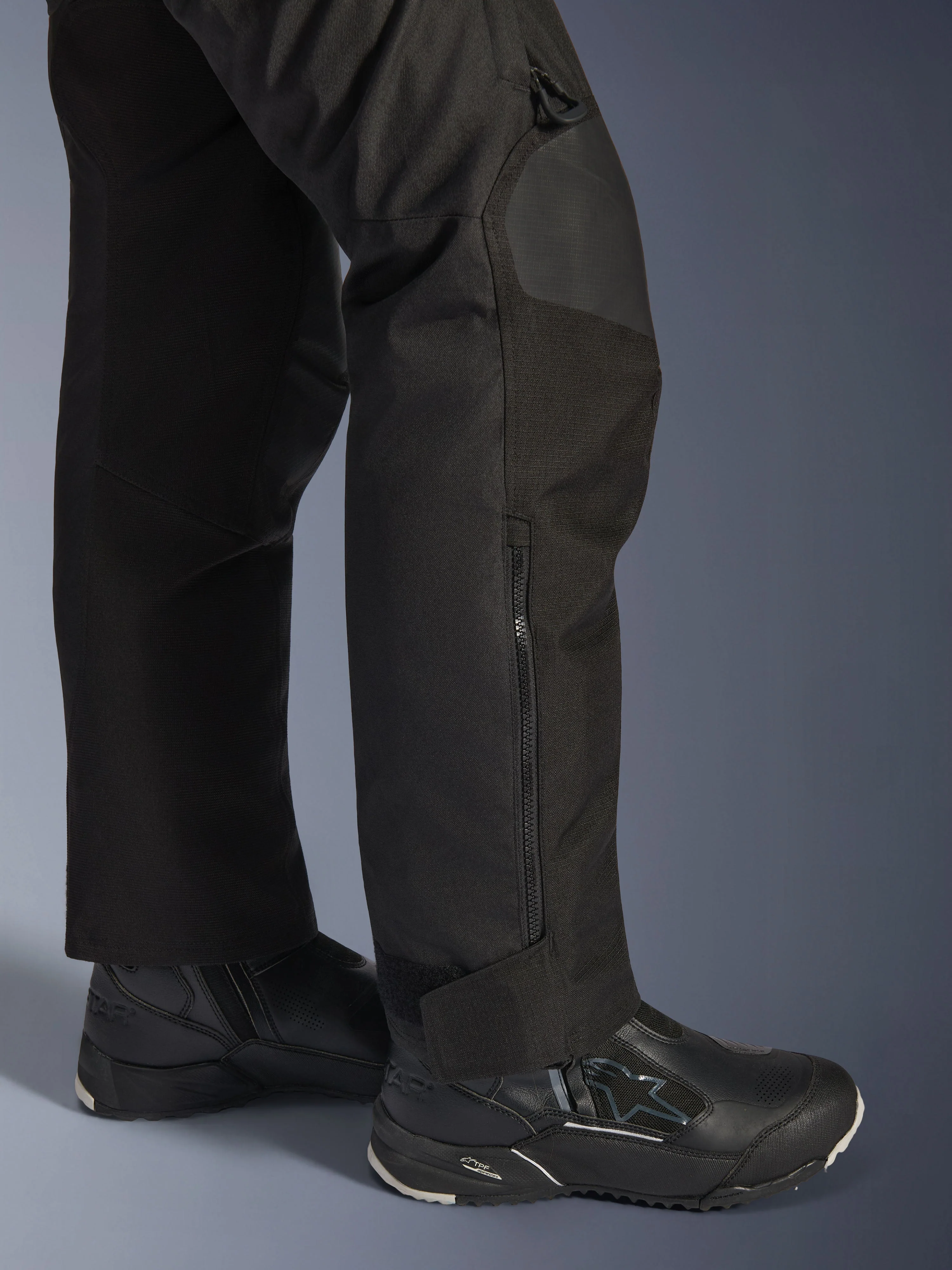 Pantaloni Stella Andes V4 Drystar® - Image 14