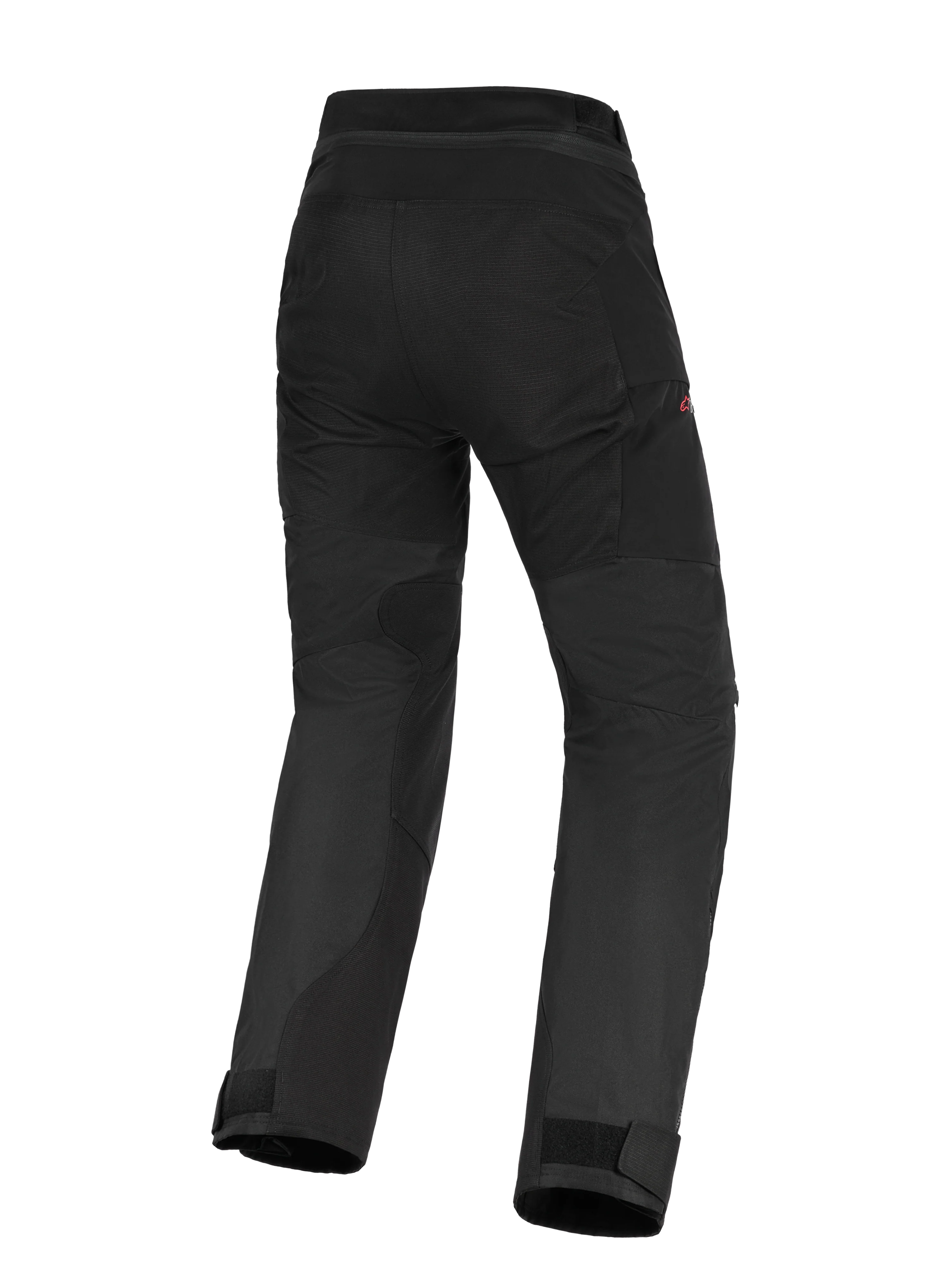 Pantaloni Stella Andes V4 Drystar® - Image 16