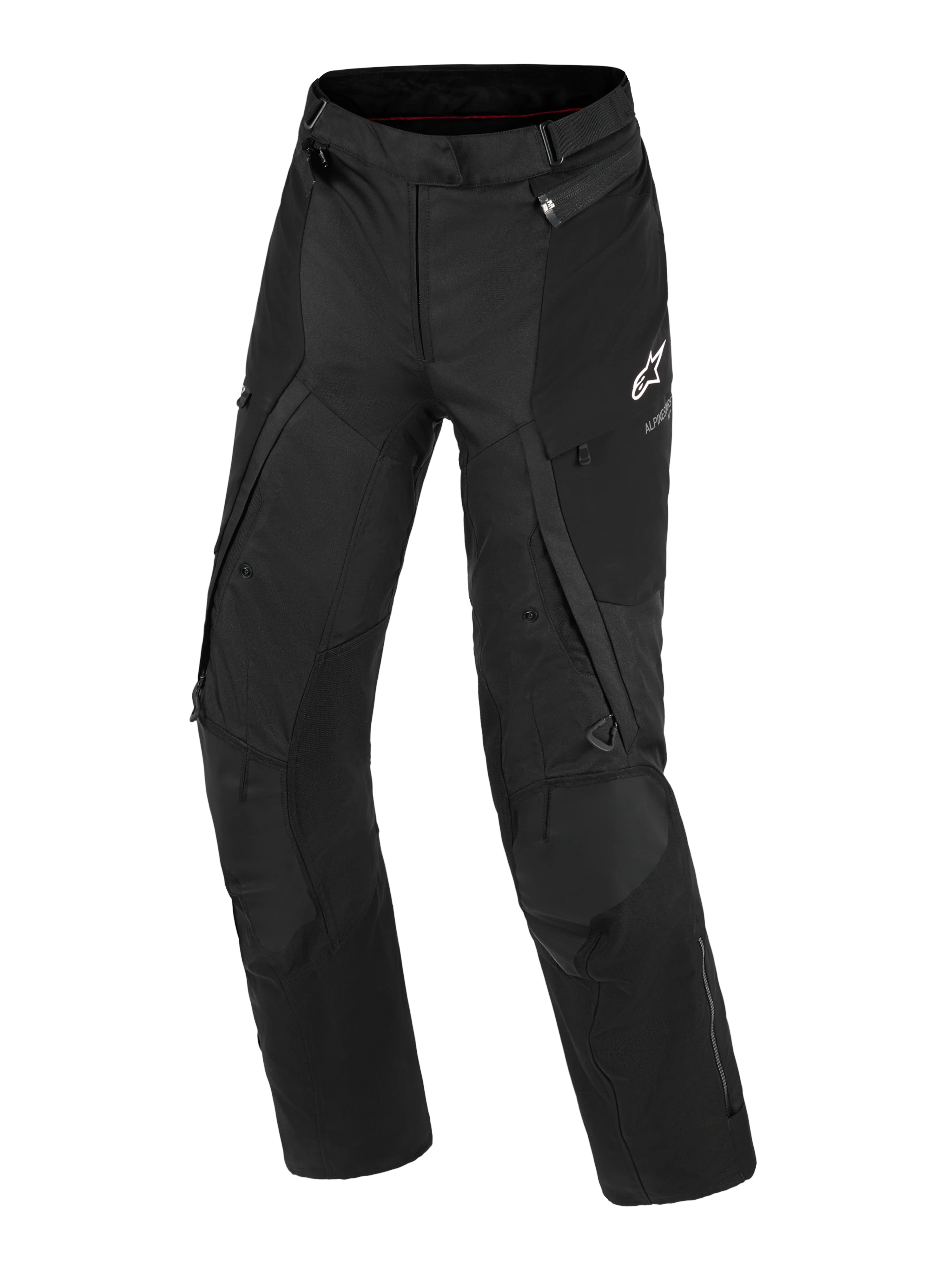 Pantaloni Stella Andes V4 Drystar® - Image 17