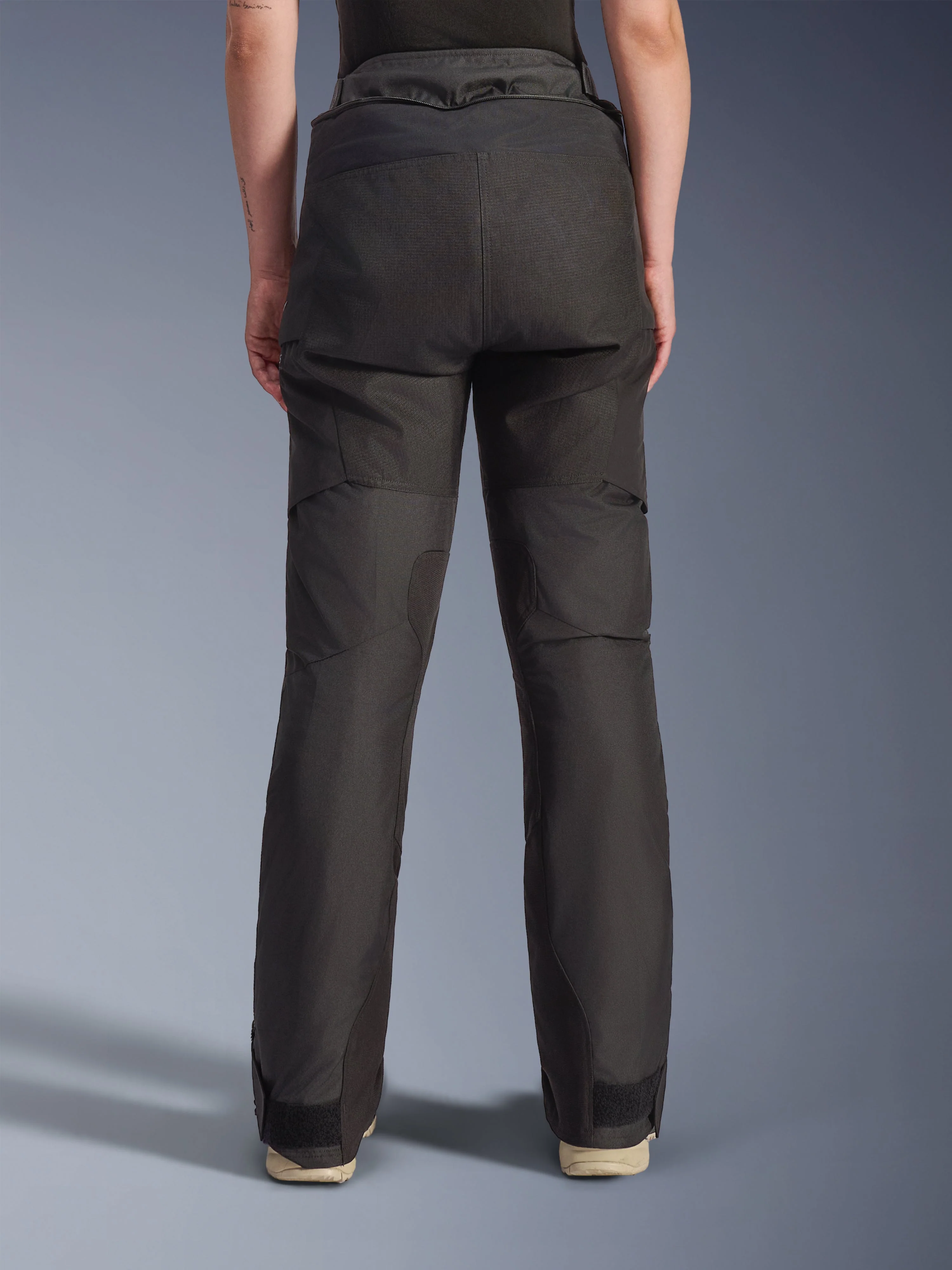 Pantaloni Stella Andes V4 Drystar® - Image 2