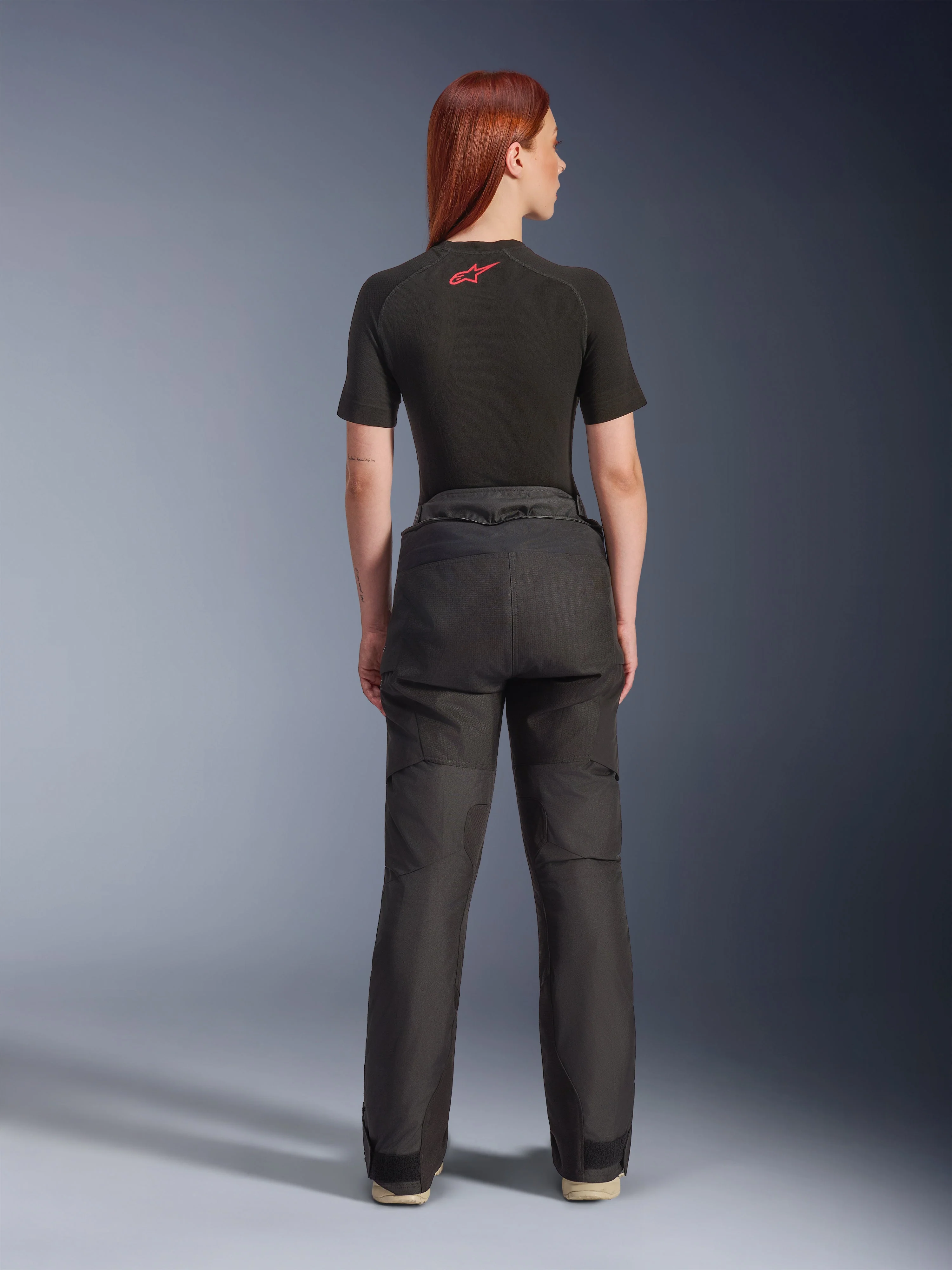 Pantaloni Stella Andes V4 Drystar® - Image 8