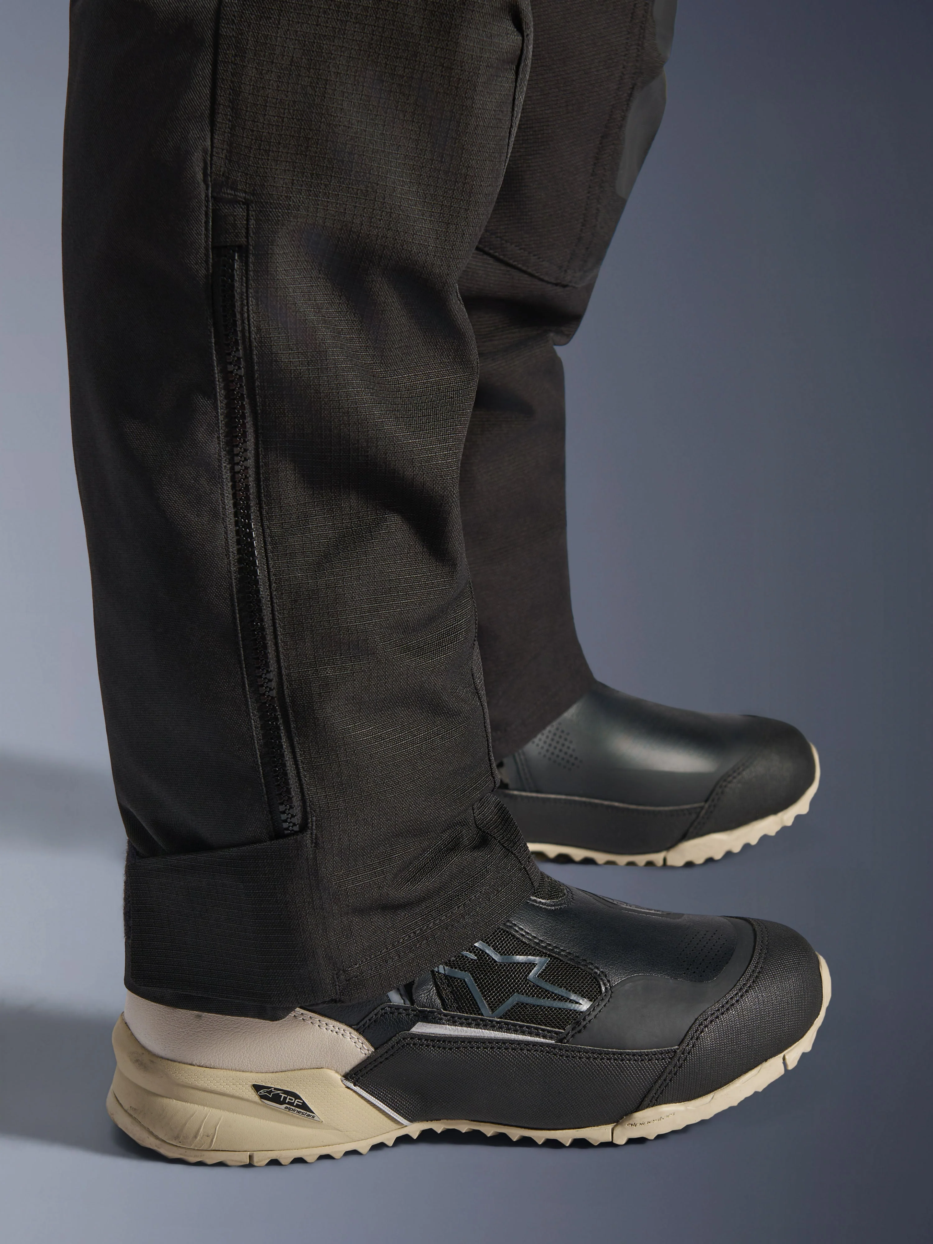 Pantaloni Stella Andes V4 Drystar® - Image 11