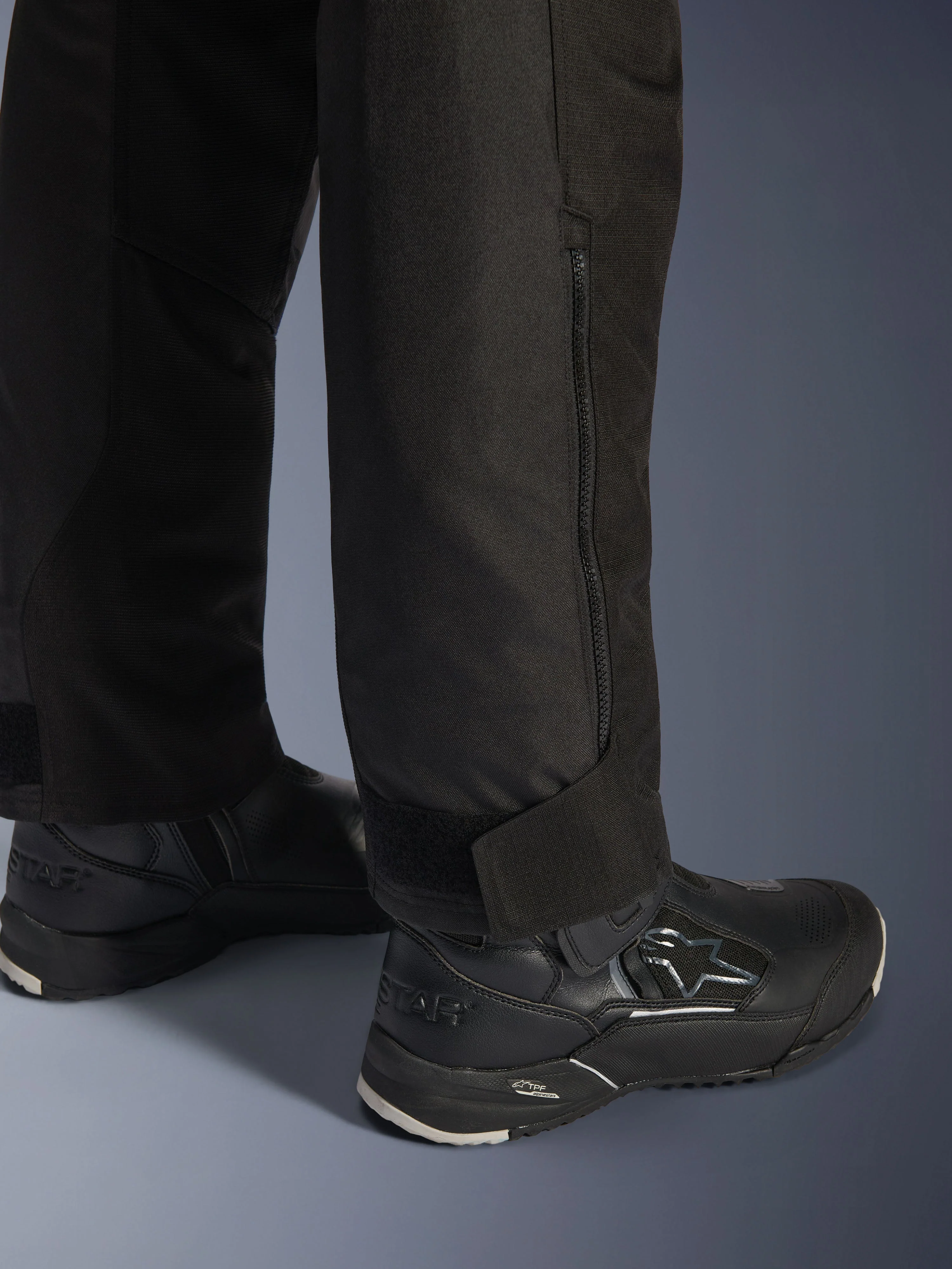 Pantaloni Stella Andes V4 Drystar® - Image 12