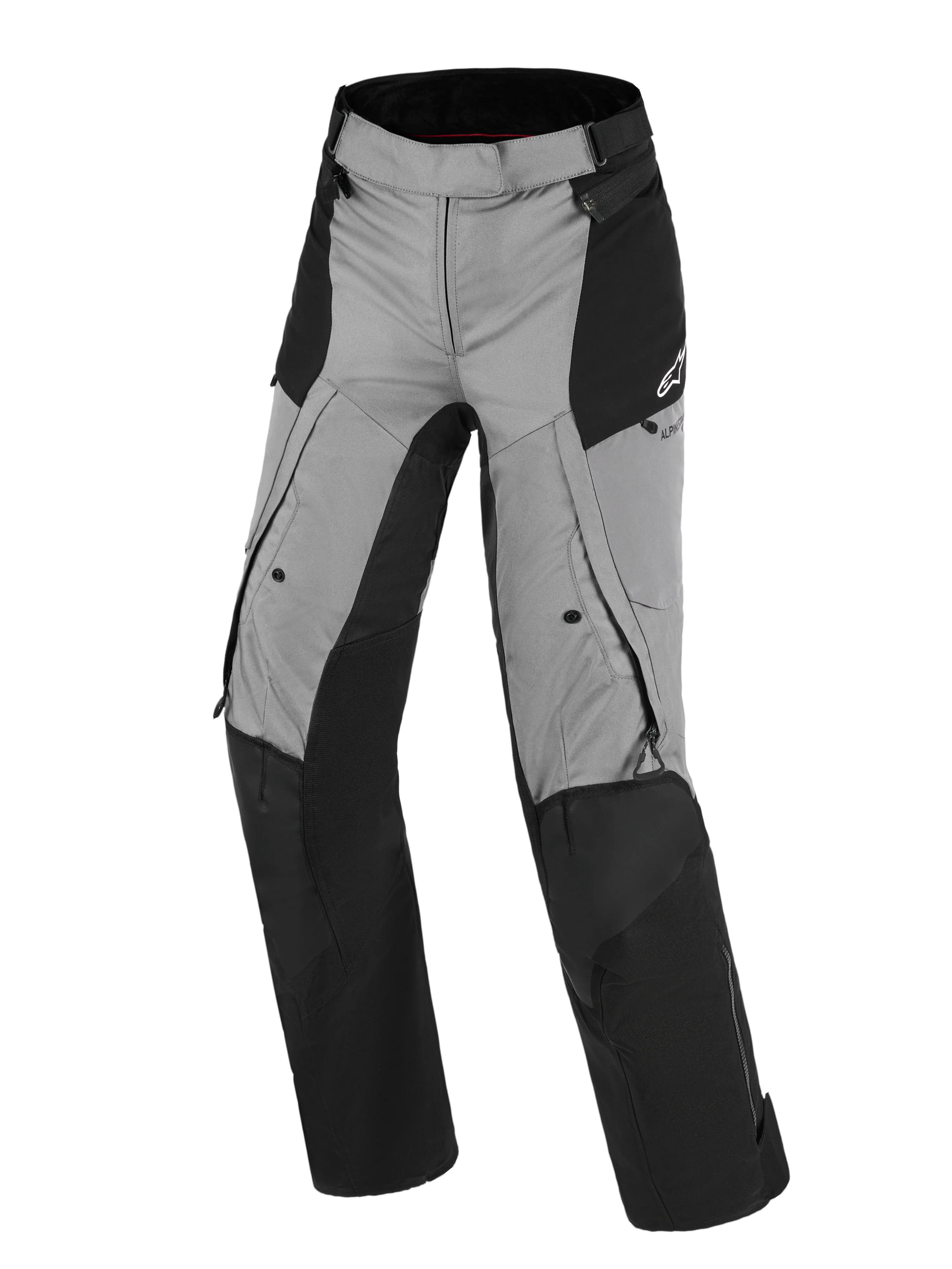 Pantaloni Stella Andes V4 Drystar® - Image 14