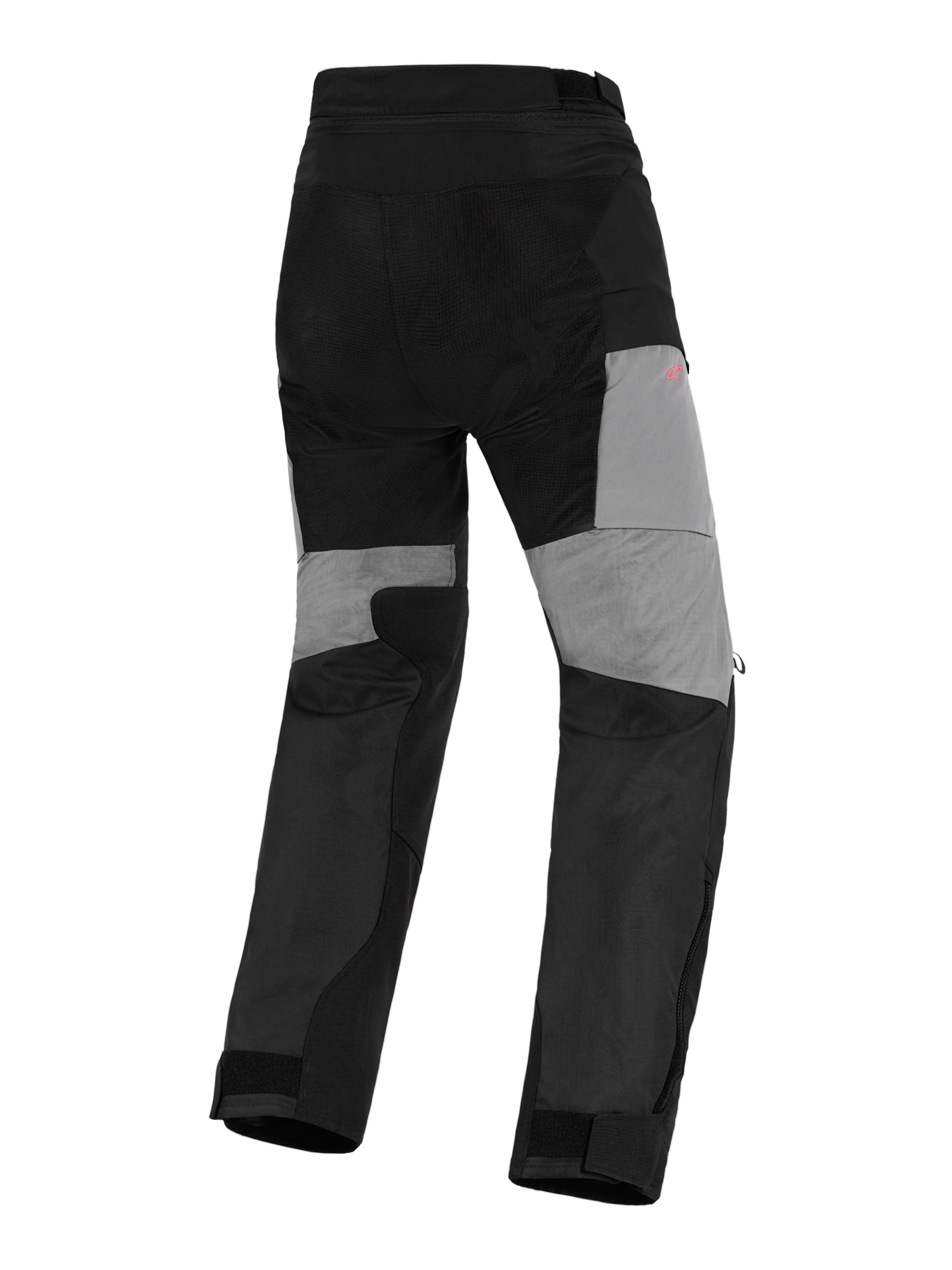 Pantaloni Stella Andes V4 Drystar® - Image 15