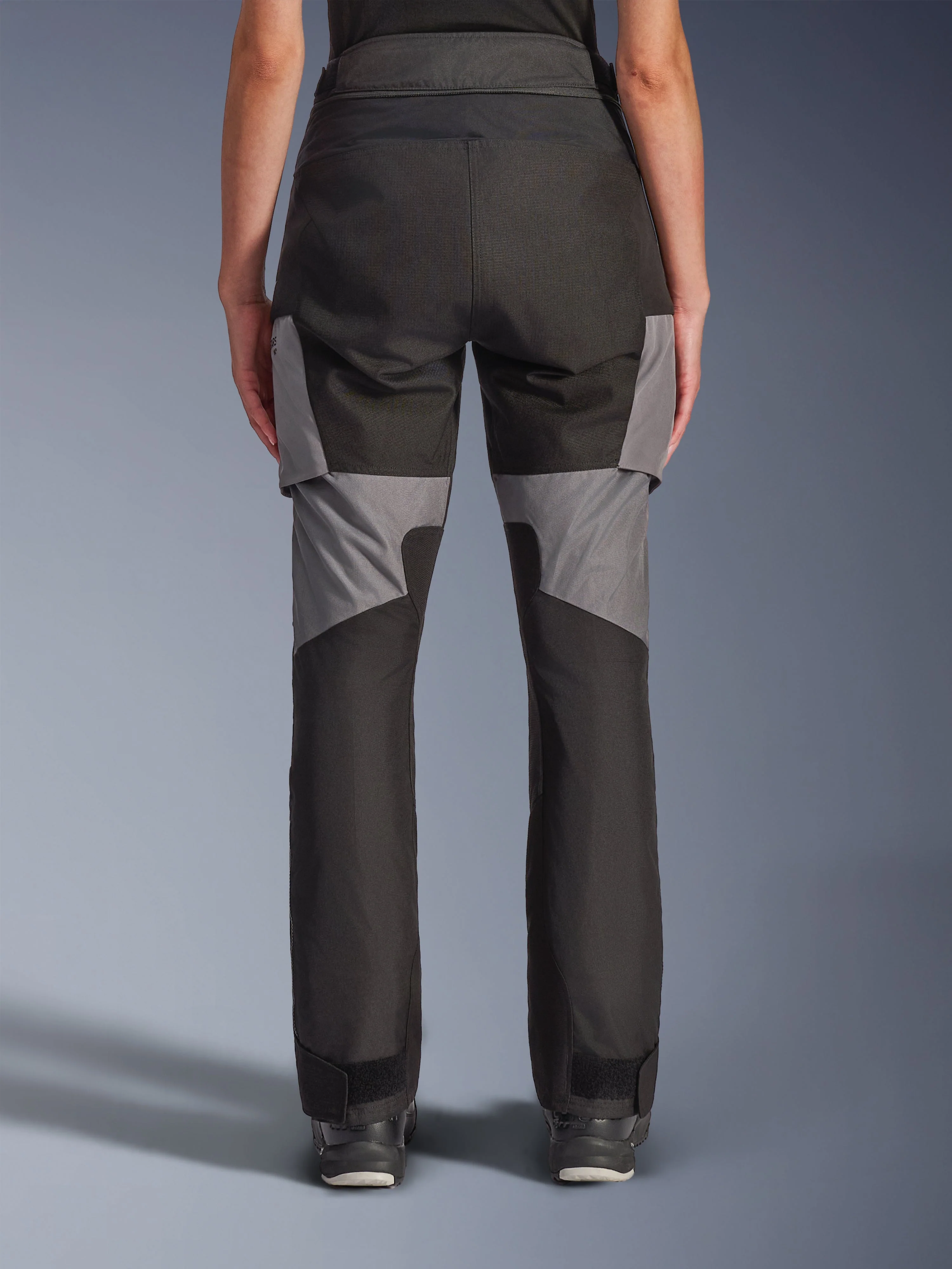 Pantaloni Stella Andes V4 Drystar® - Image 2