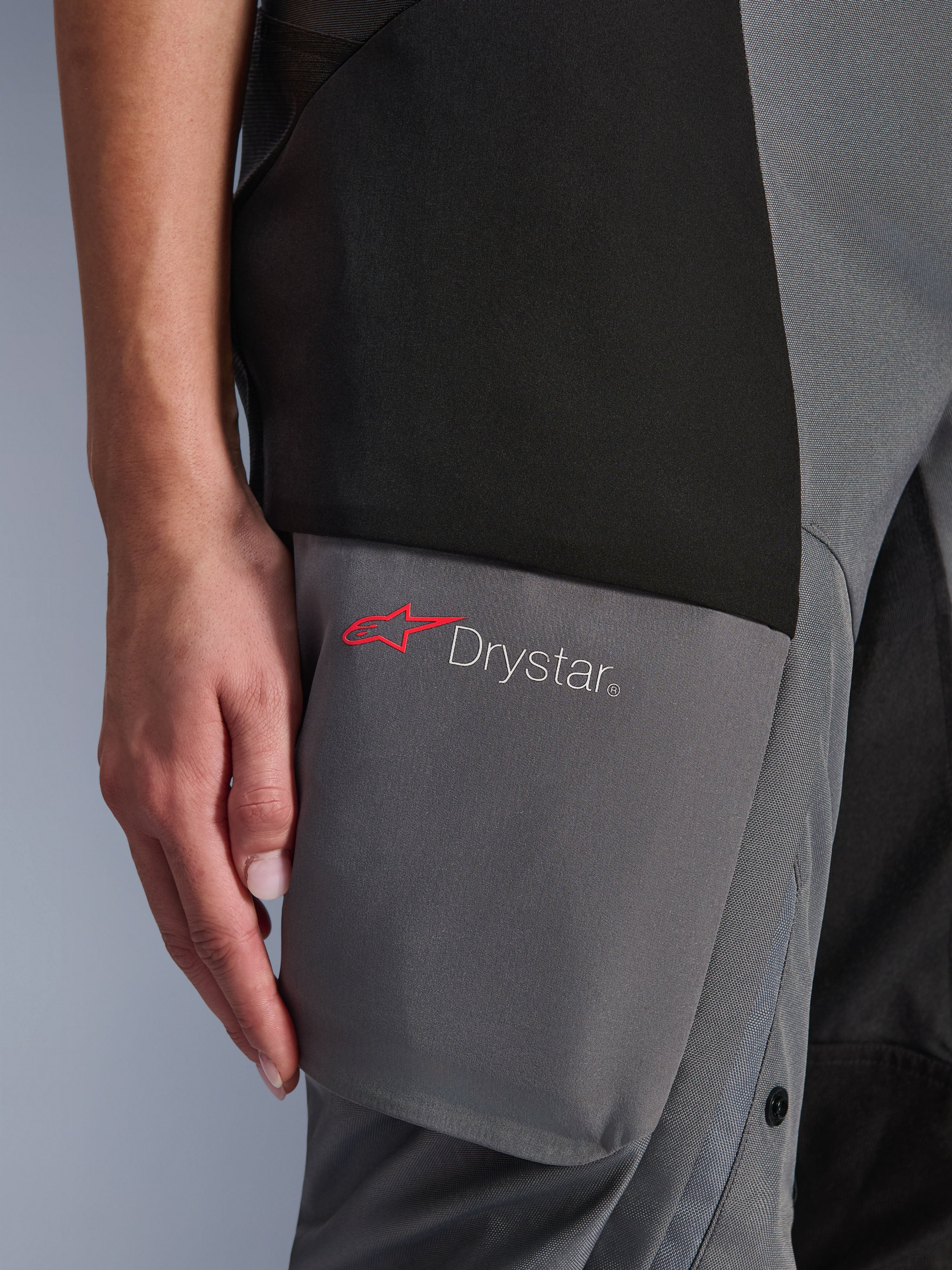 Pantaloni Stella Andes V4 Drystar® - Image 7