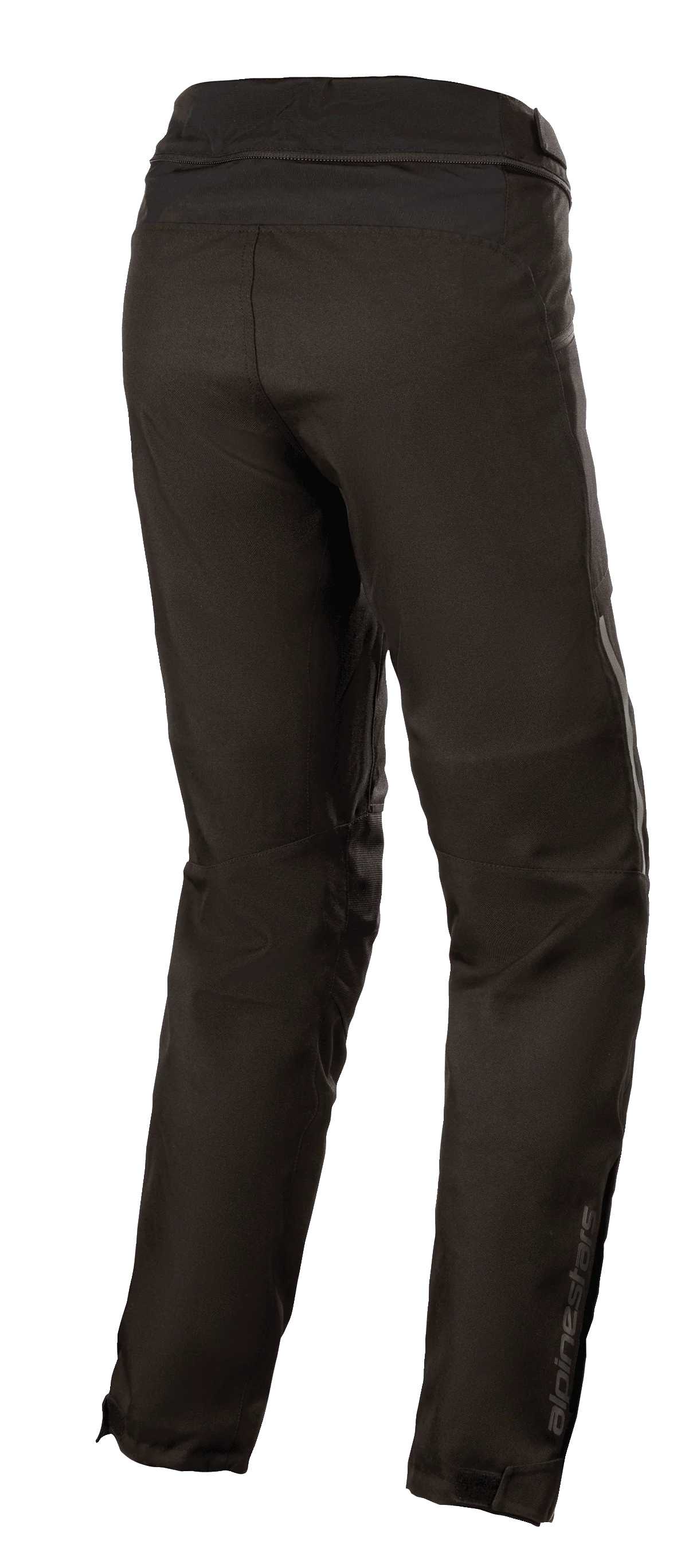 Pantaloni Stella AST-1 V2 Impermeabile - Image 2