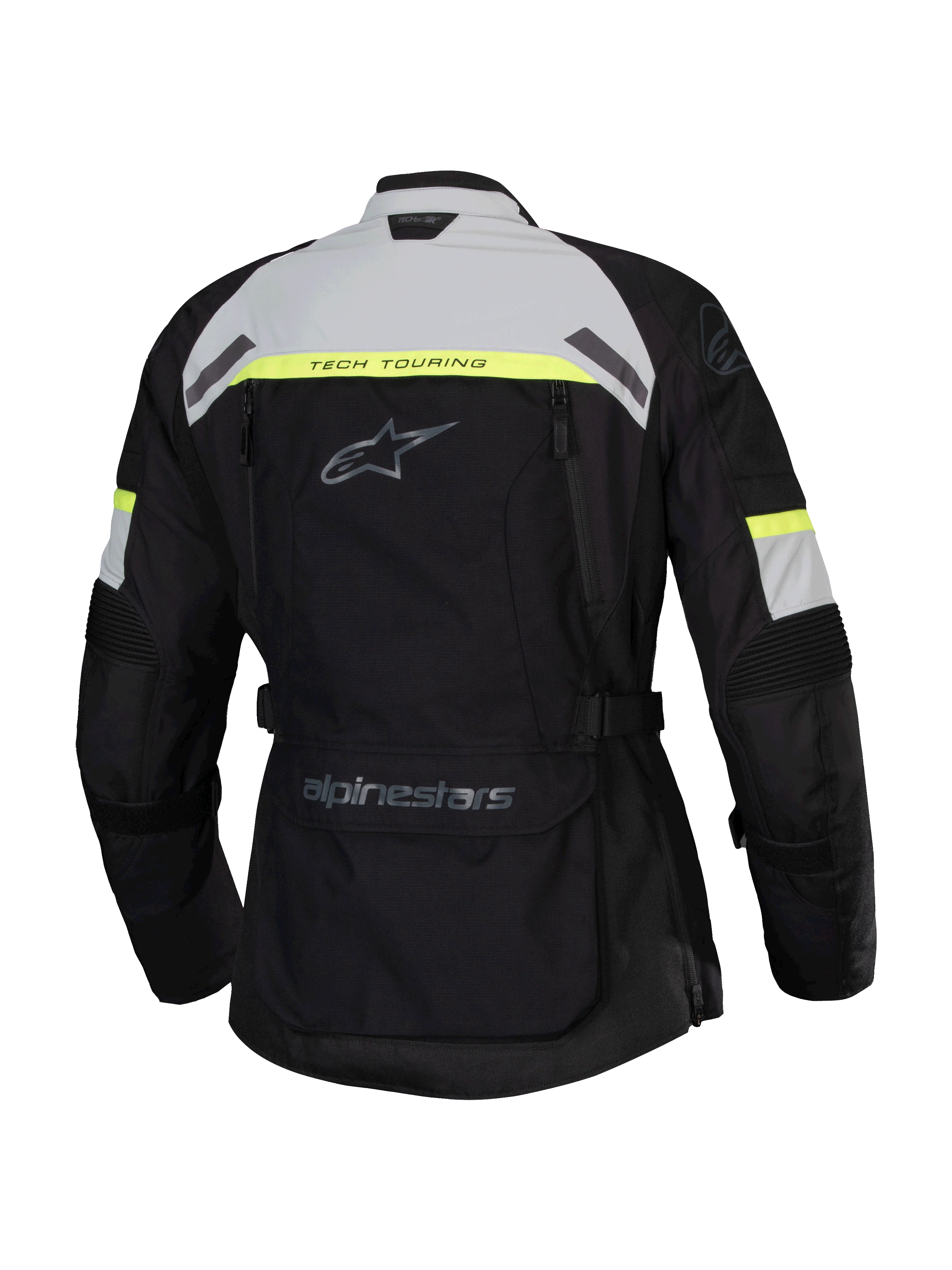 Giacca Stella Bogota' Pro Drystar® - Image 2