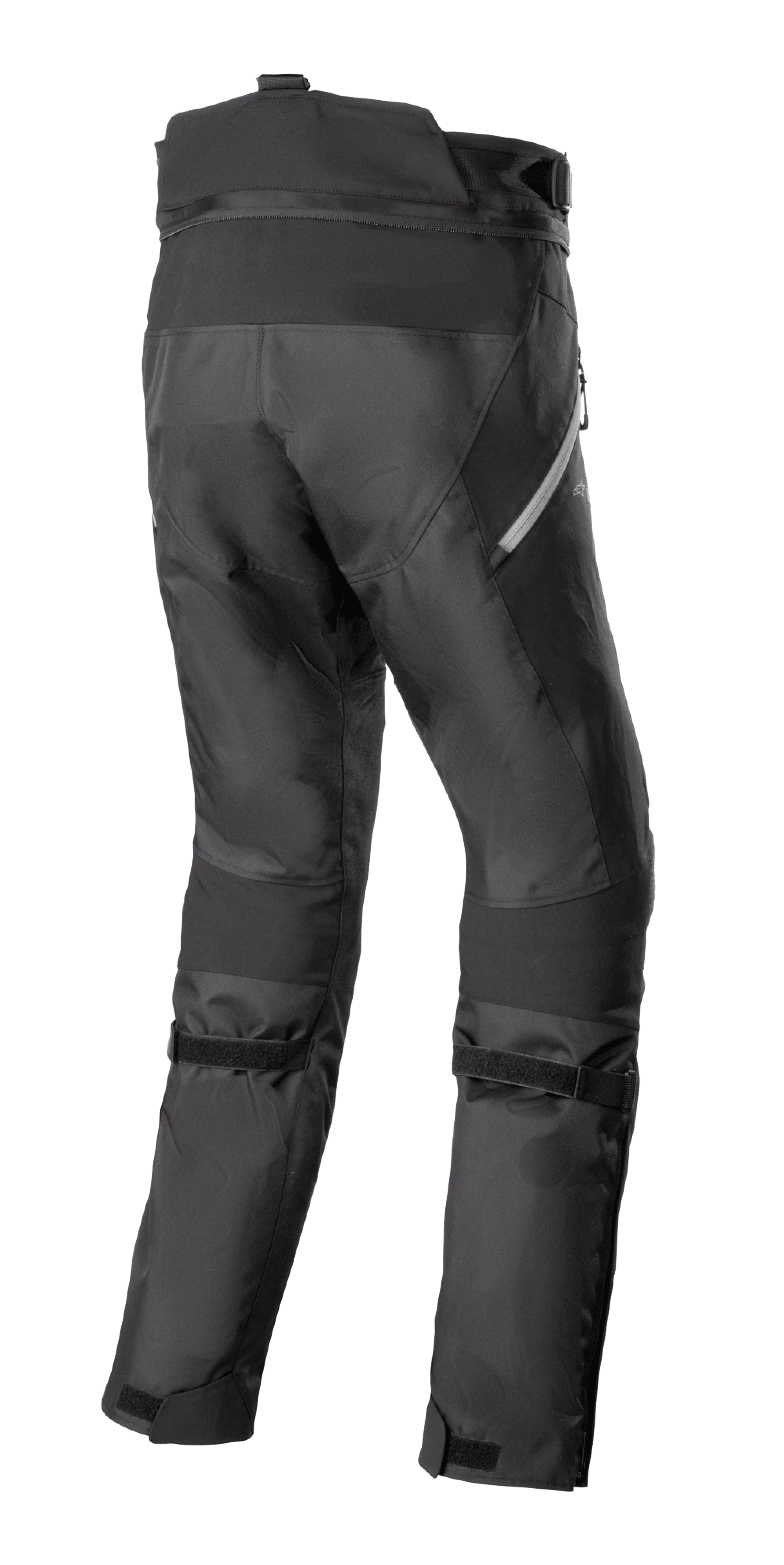 Pantaloni Stella Bogota' Pro Drystar® 4 Stagioni - Image 2