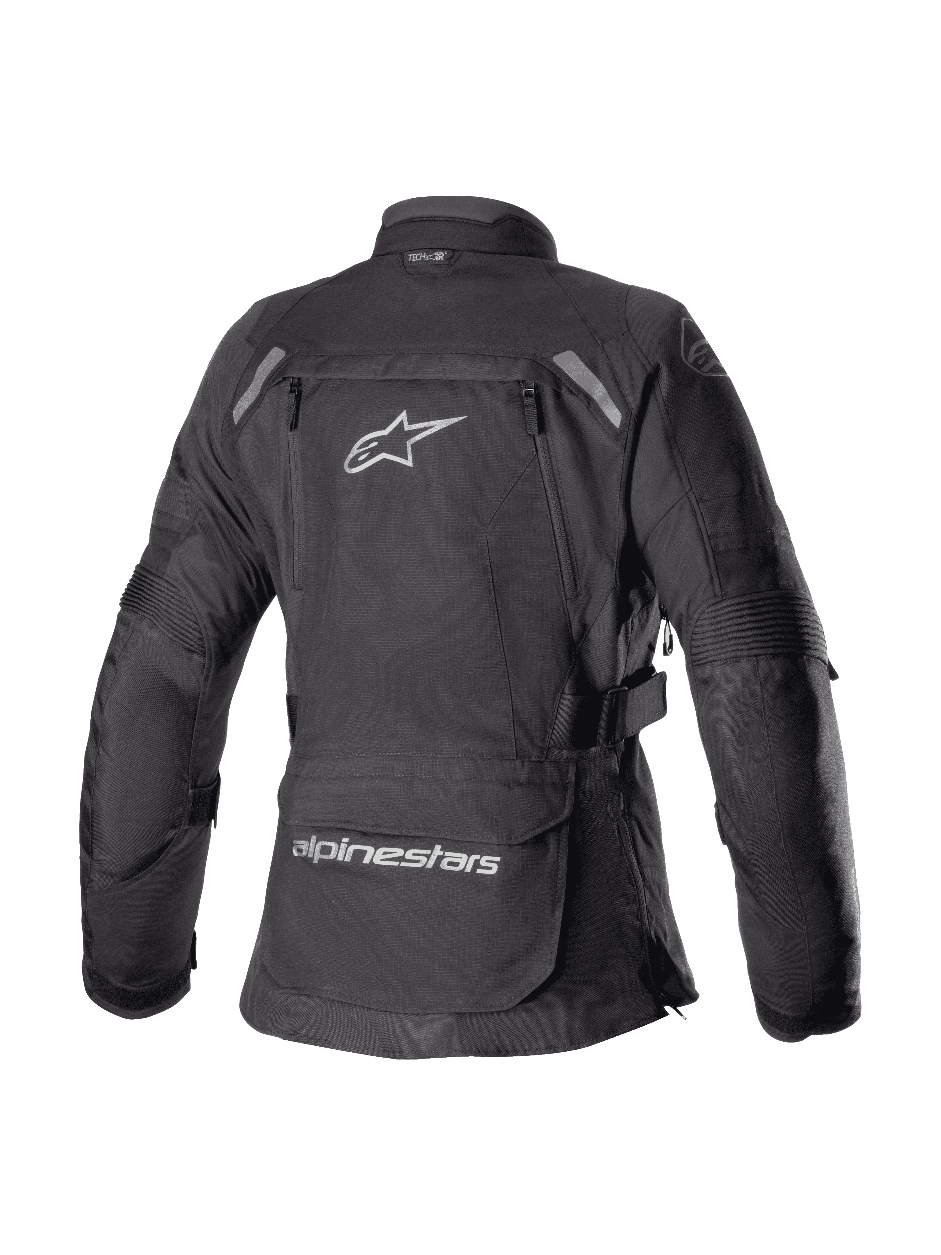 Giacca Stella Bogota' Pro Drystar® - Image 2