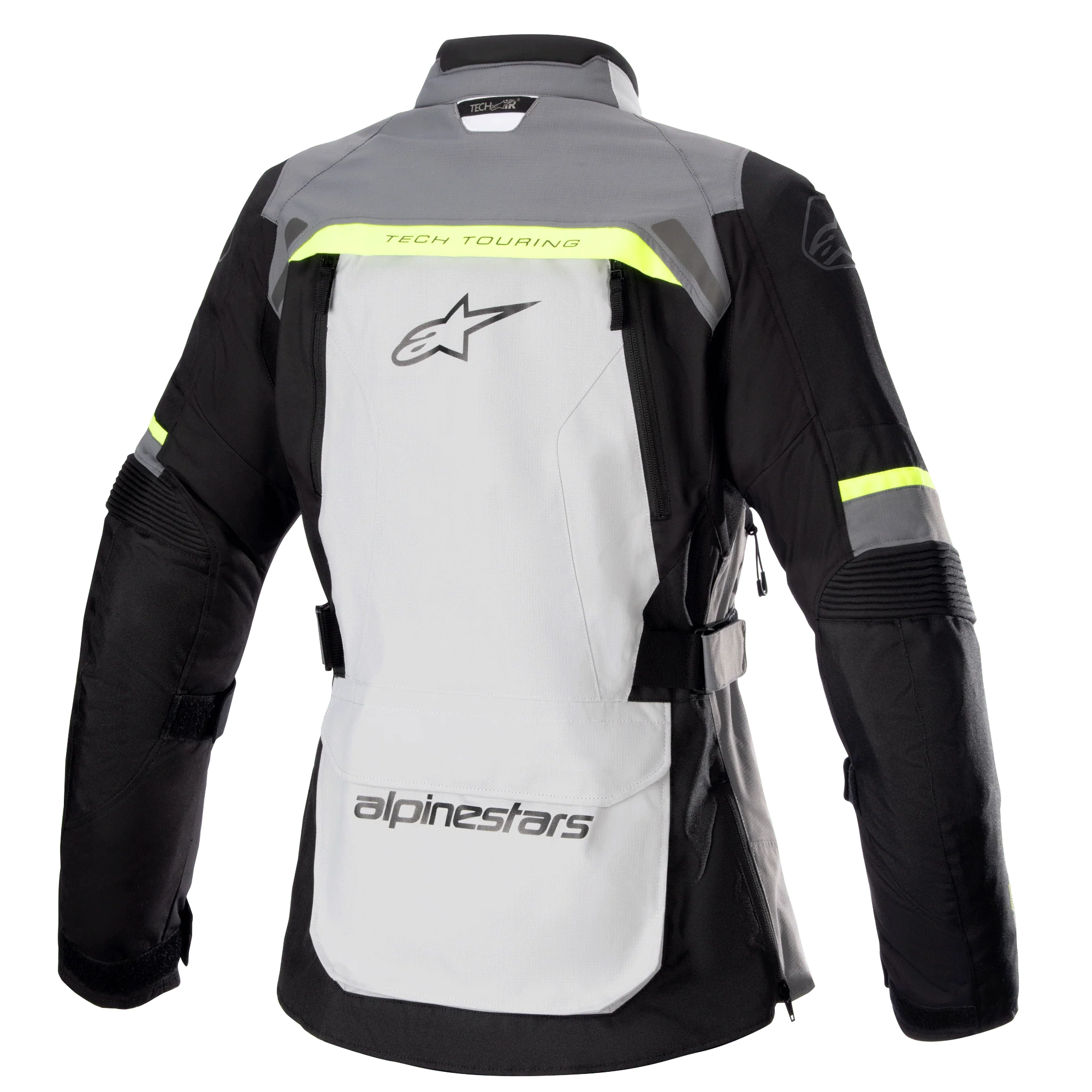 Giacca Stella Bogota' Pro Drystar® - Image 2