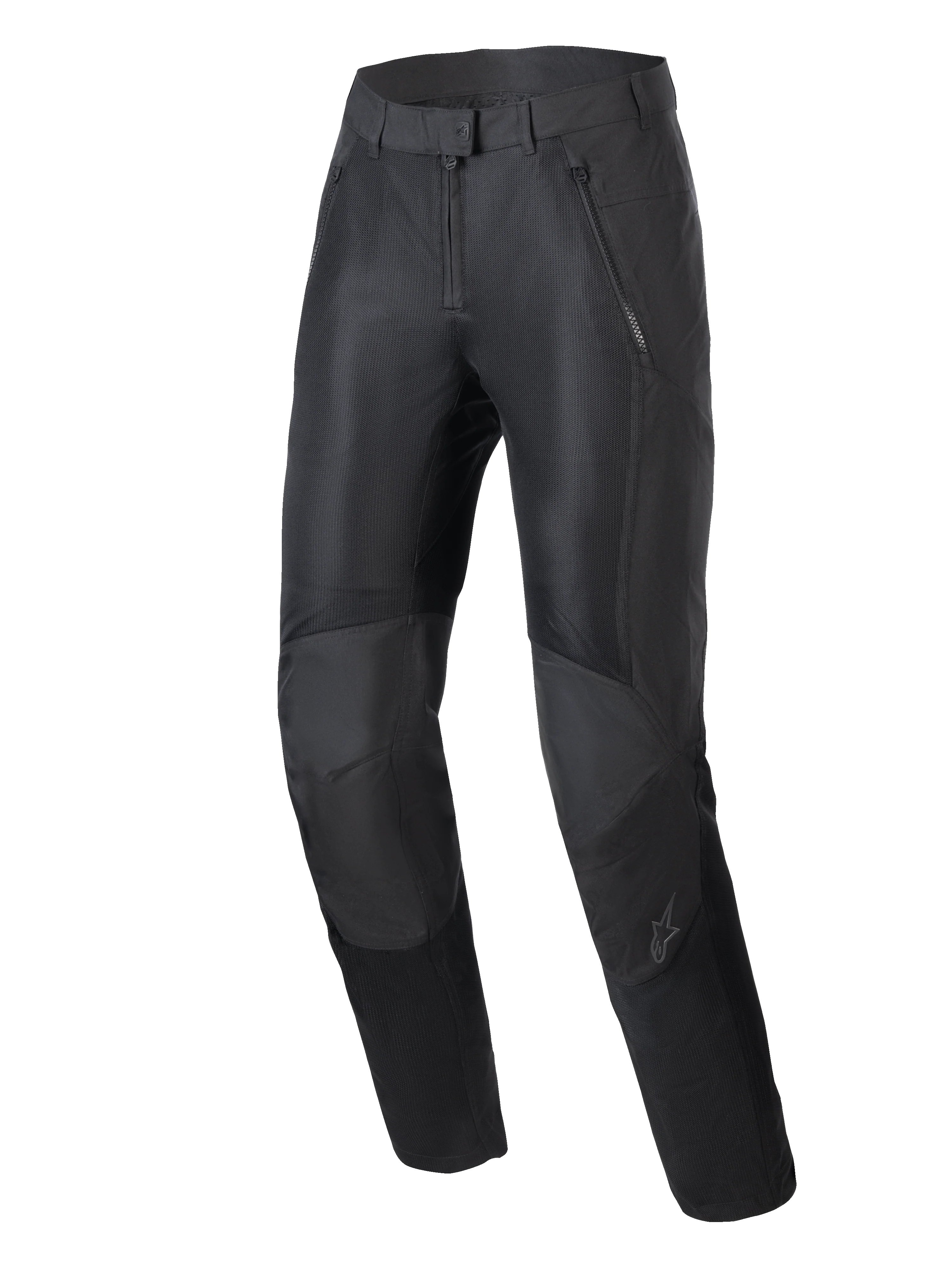 Pantaloni Stella C-1 Air - Image 3