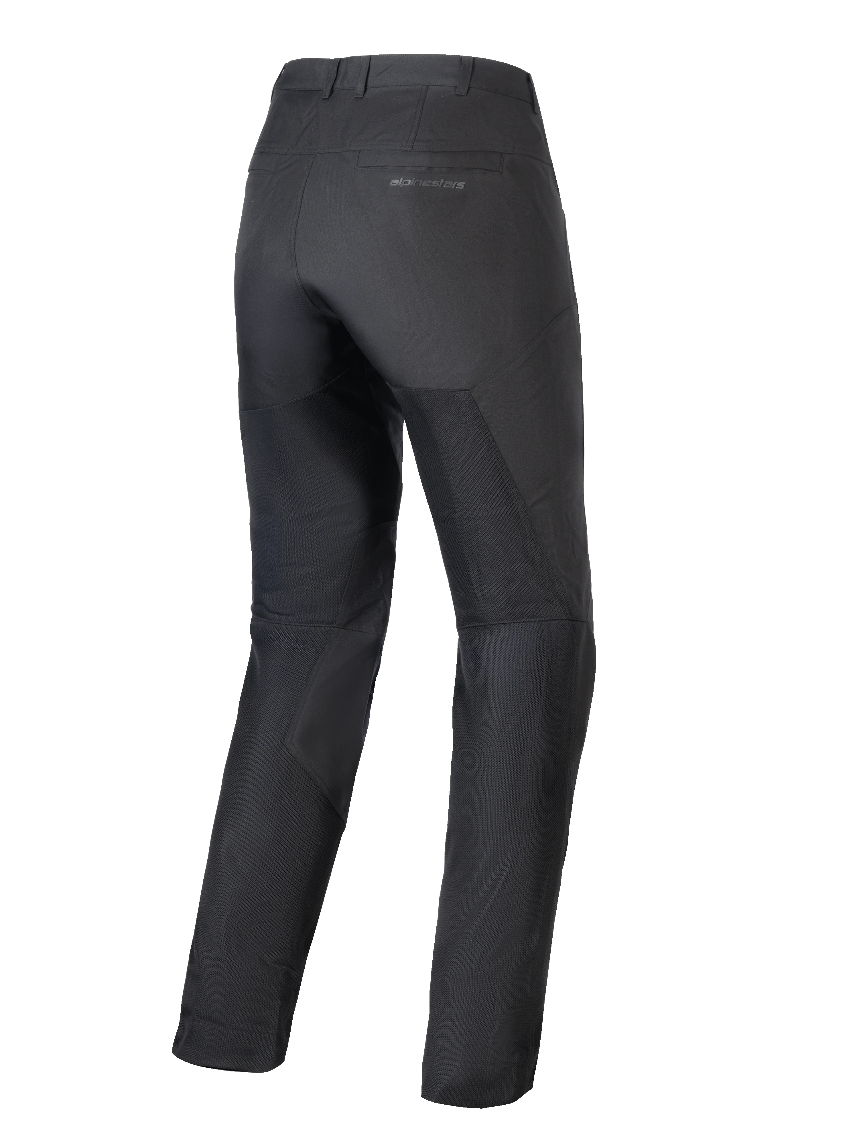 Pantaloni Stella C-1 Air - Image 4