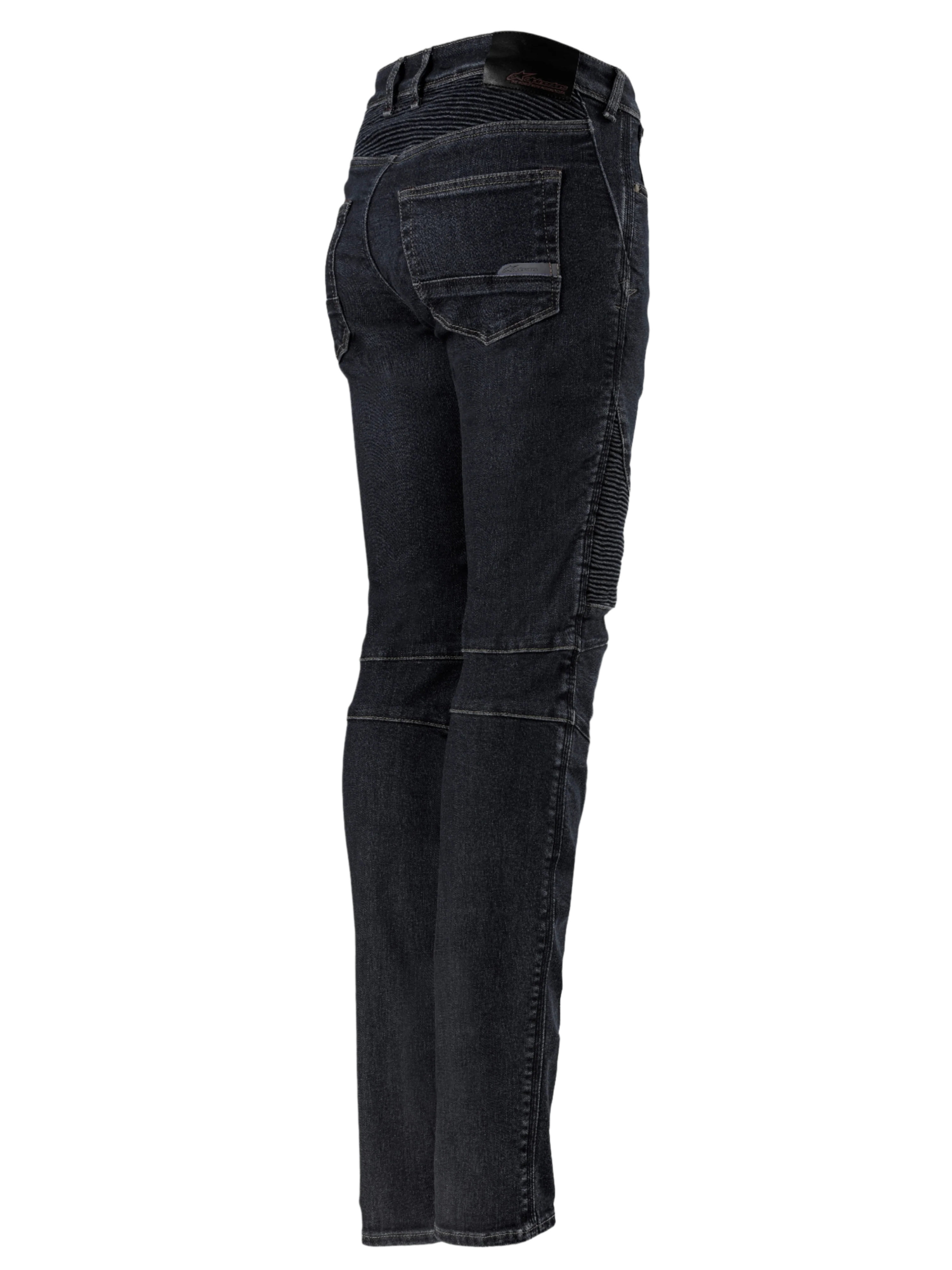 Jeans Stella Callie - Image 2