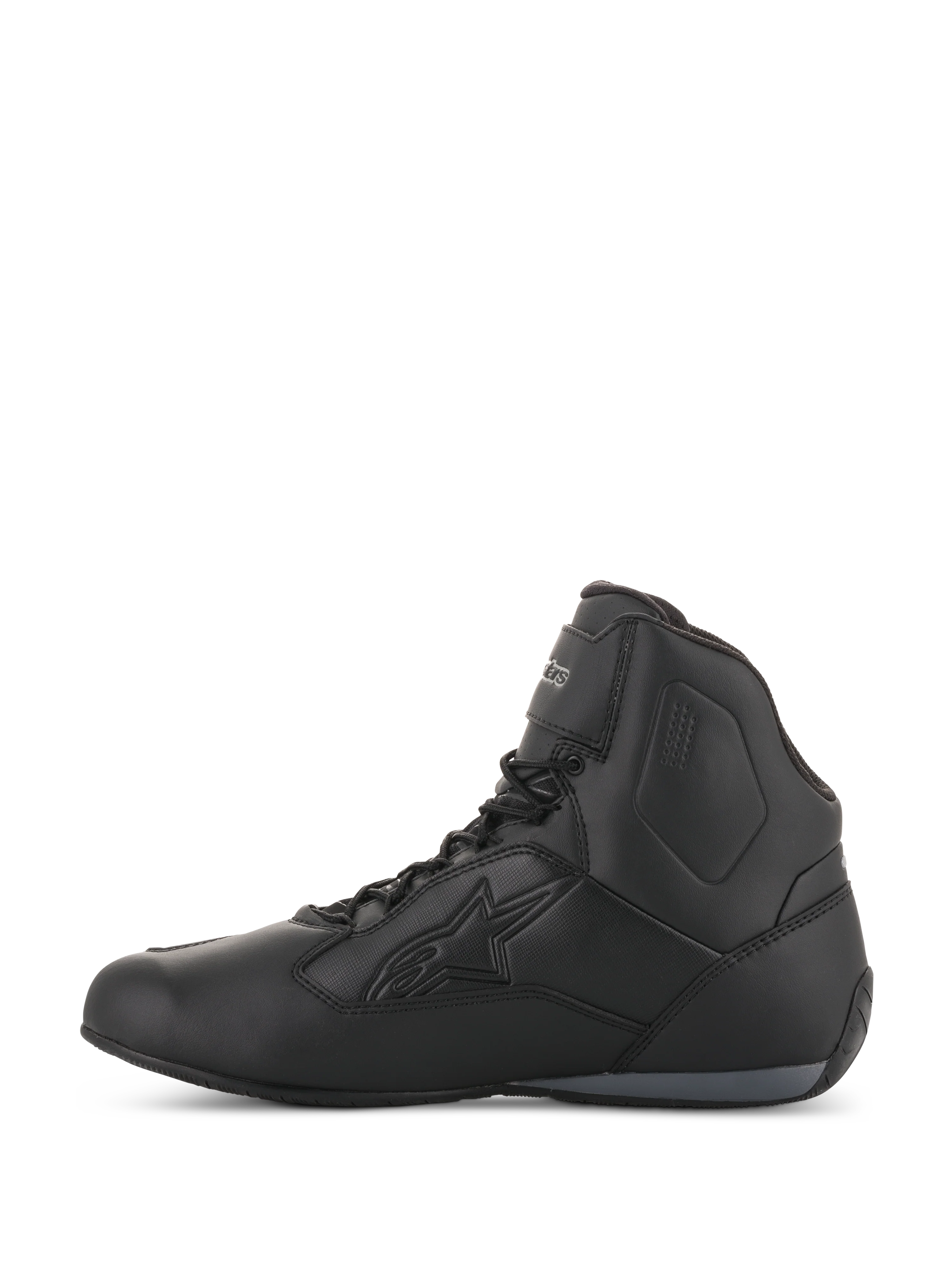 Scarpe Stella Faster-3 Drystar® - Image 3