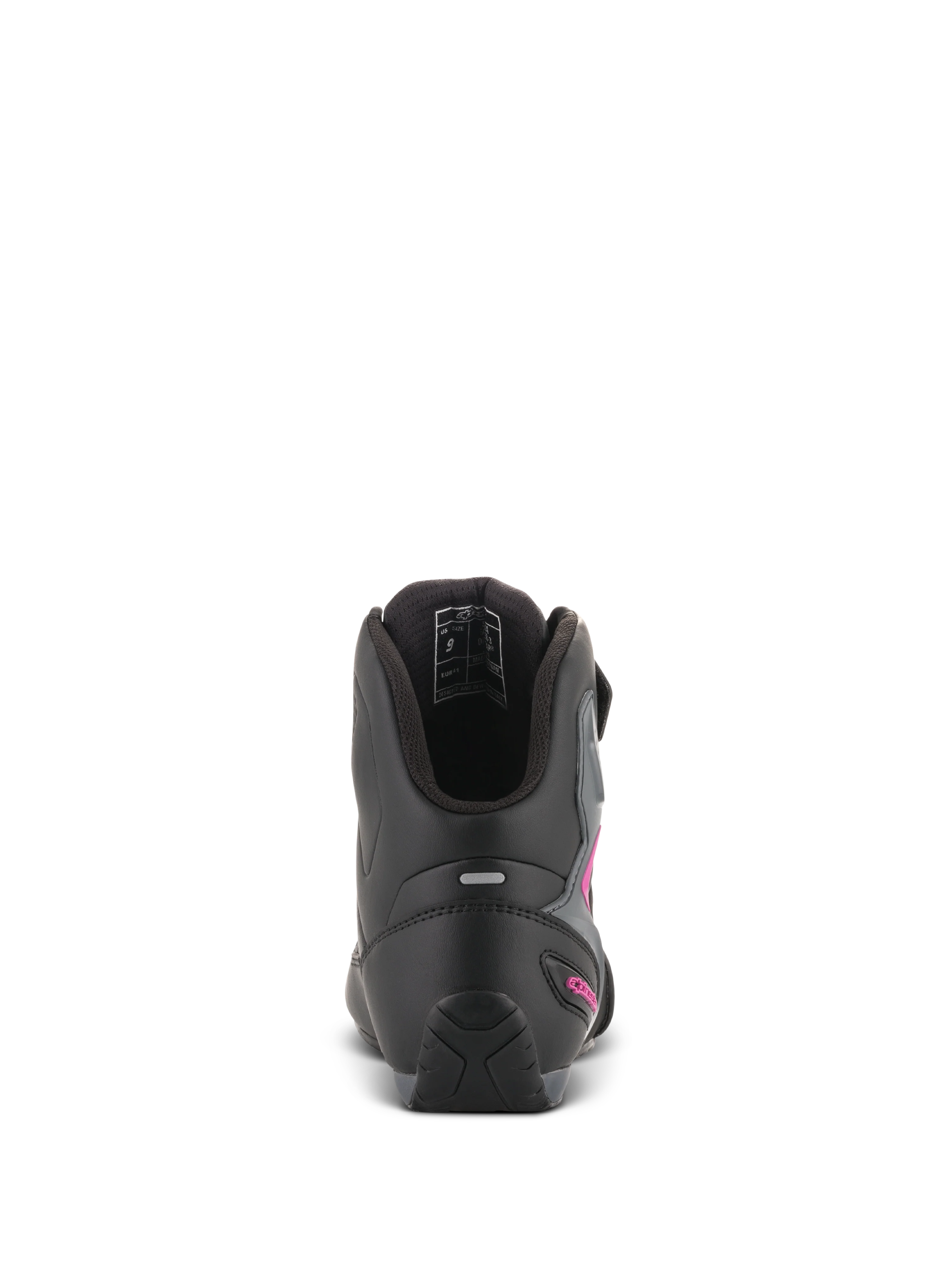 Scarpe Stella Faster-3 Drystar® - Image 4